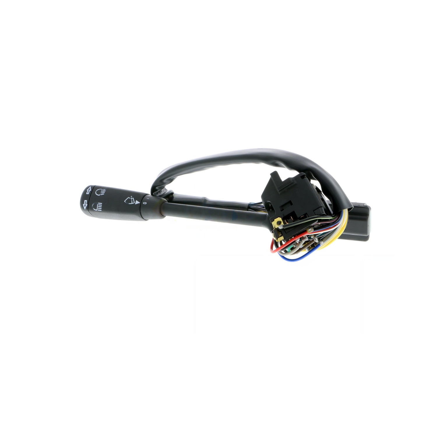 VEMO steering column switch V30-80-1751
