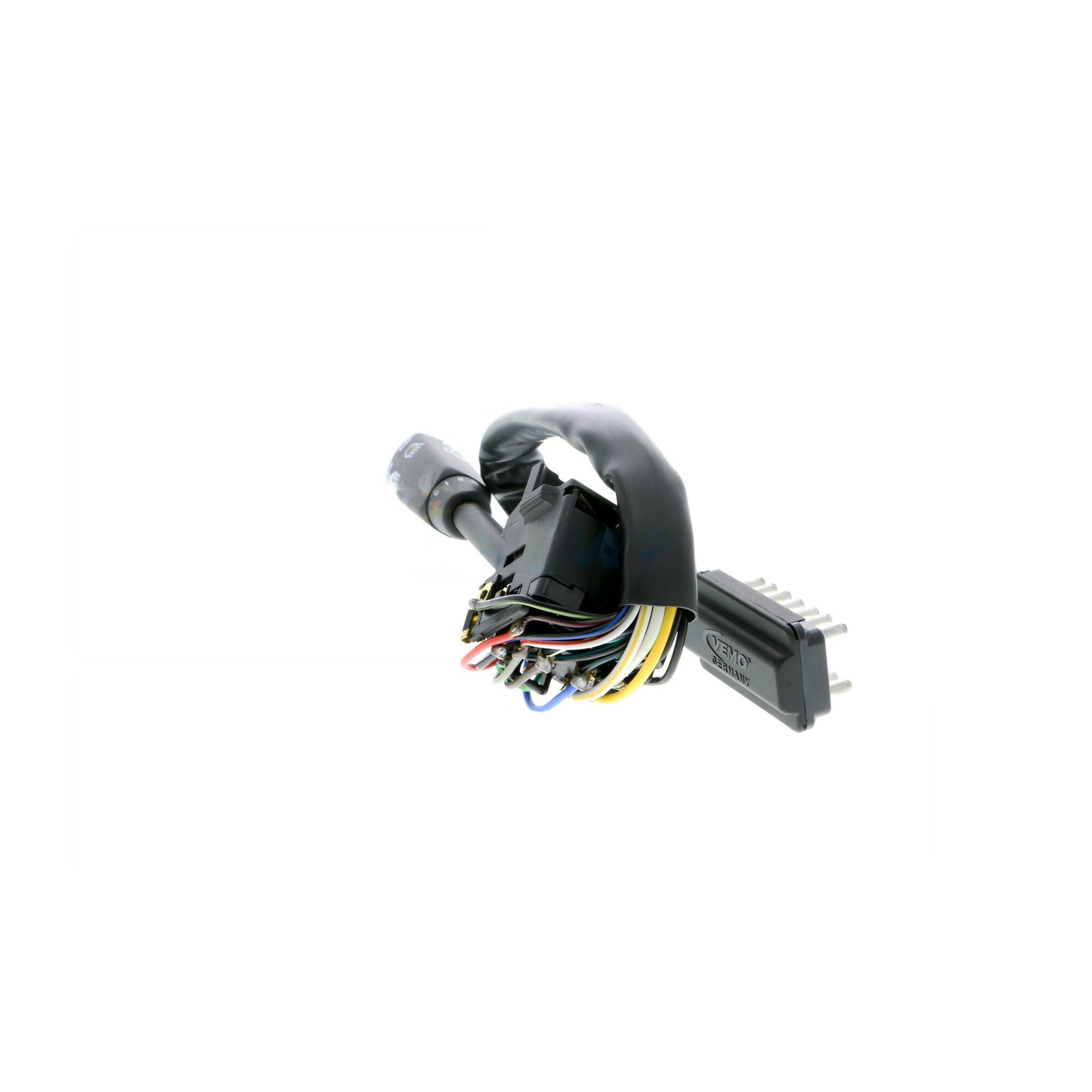 VEMO steering column switch V30-80-1751