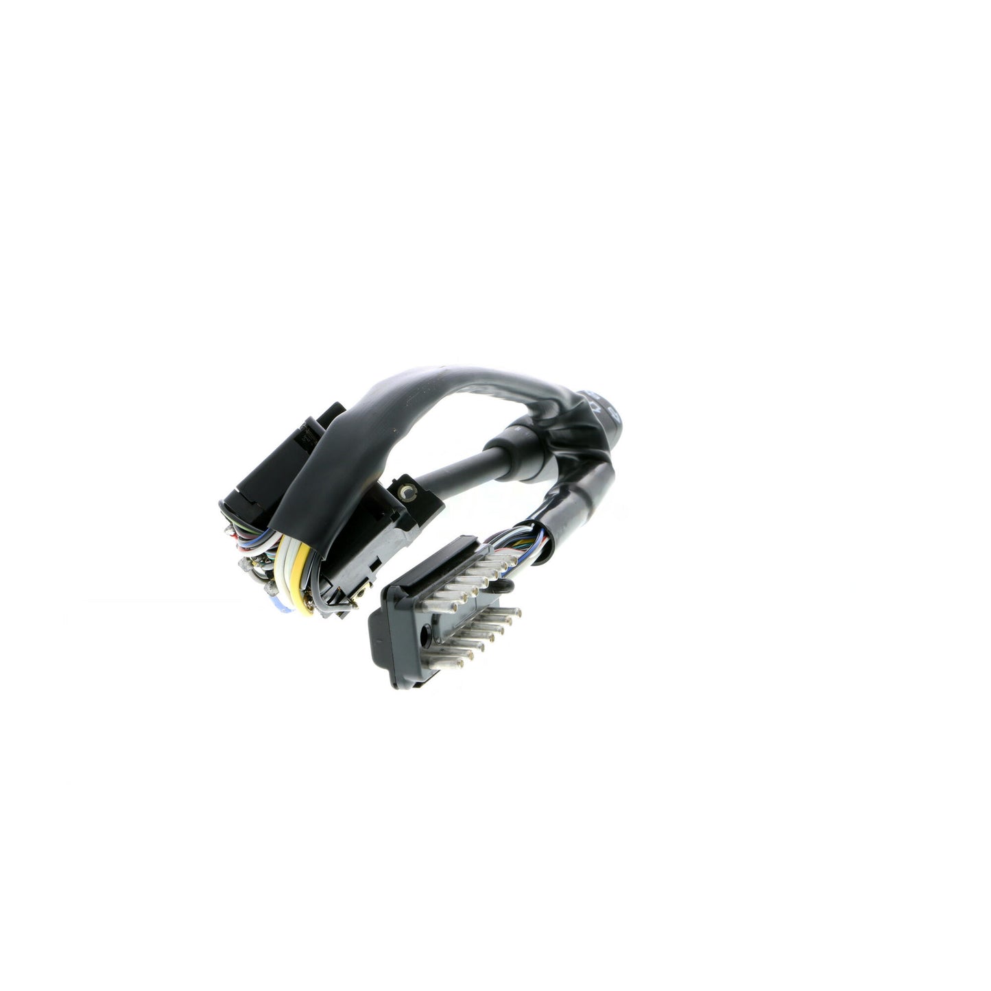 VEMO steering column switch V30-80-1751
