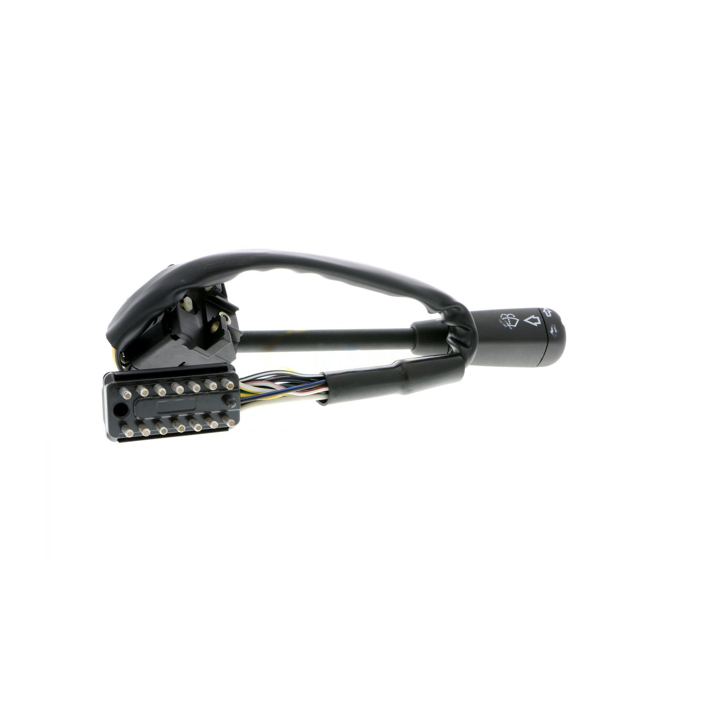 VEMO steering column switch V30-80-1751