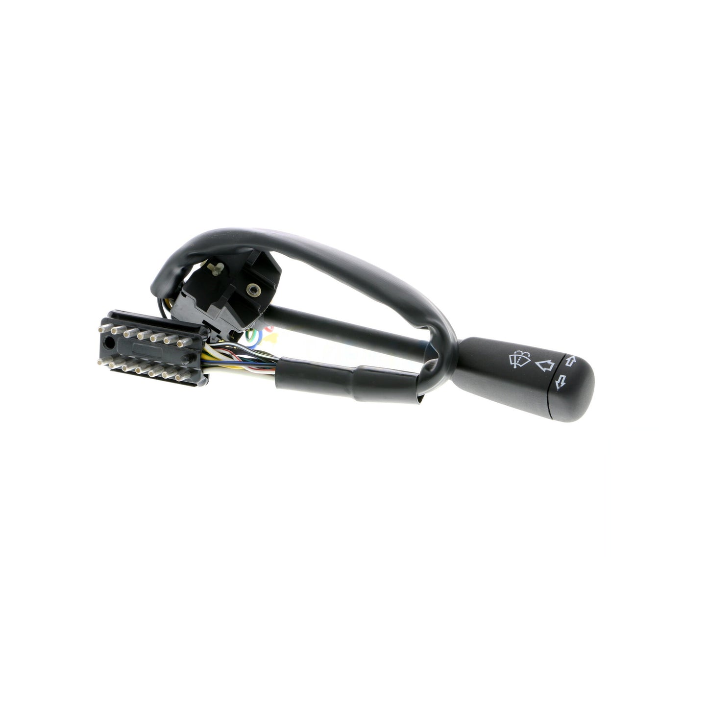 VEMO steering column switch V30-80-1751