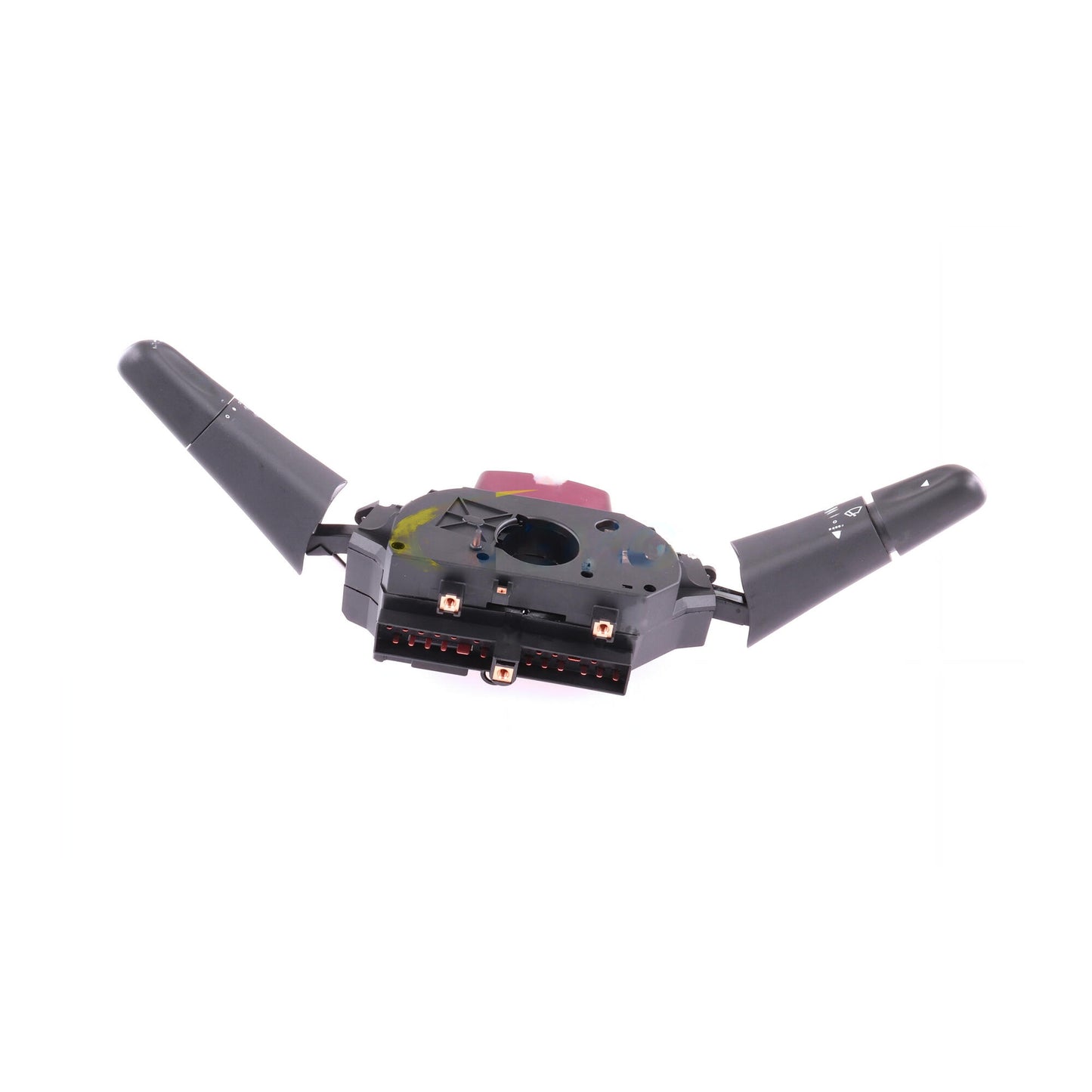 VEMO steering column switch V30-80-1752
