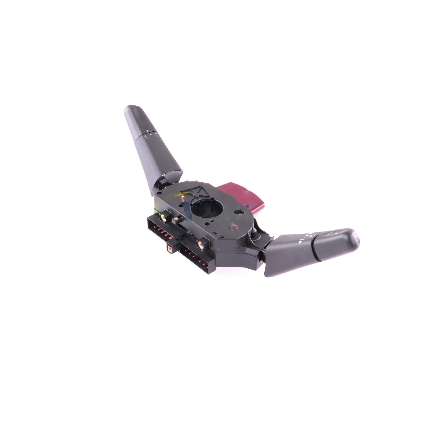 VEMO steering column switch V30-80-1752