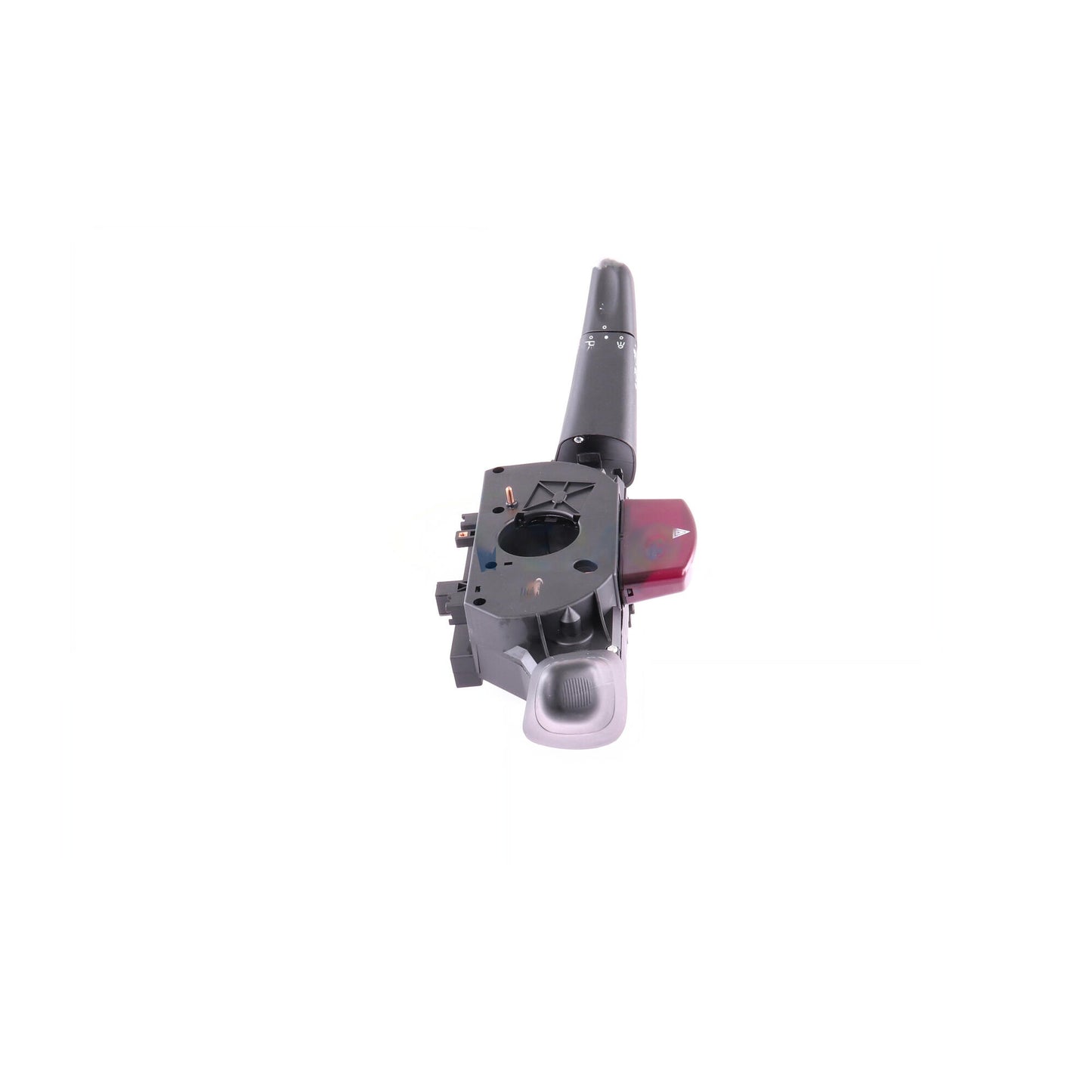 VEMO steering column switch V30-80-1752