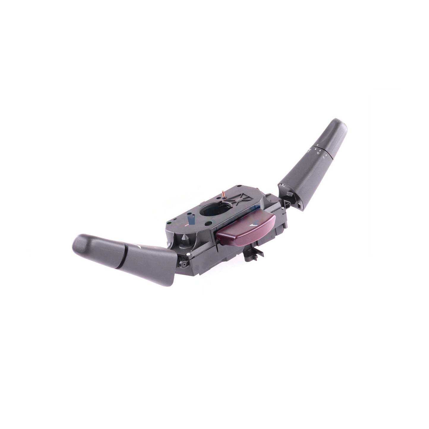 VEMO steering column switch V30-80-1752