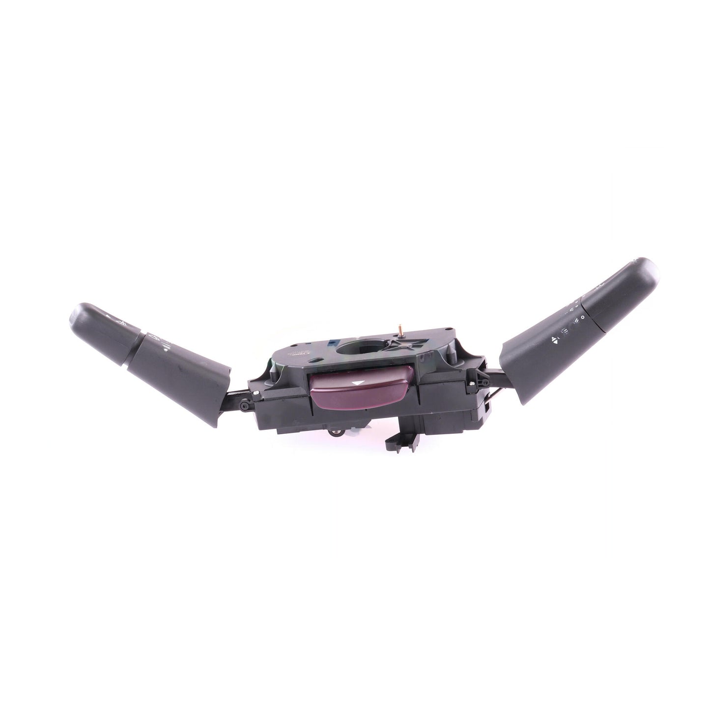 VEMO steering column switch V30-80-1752