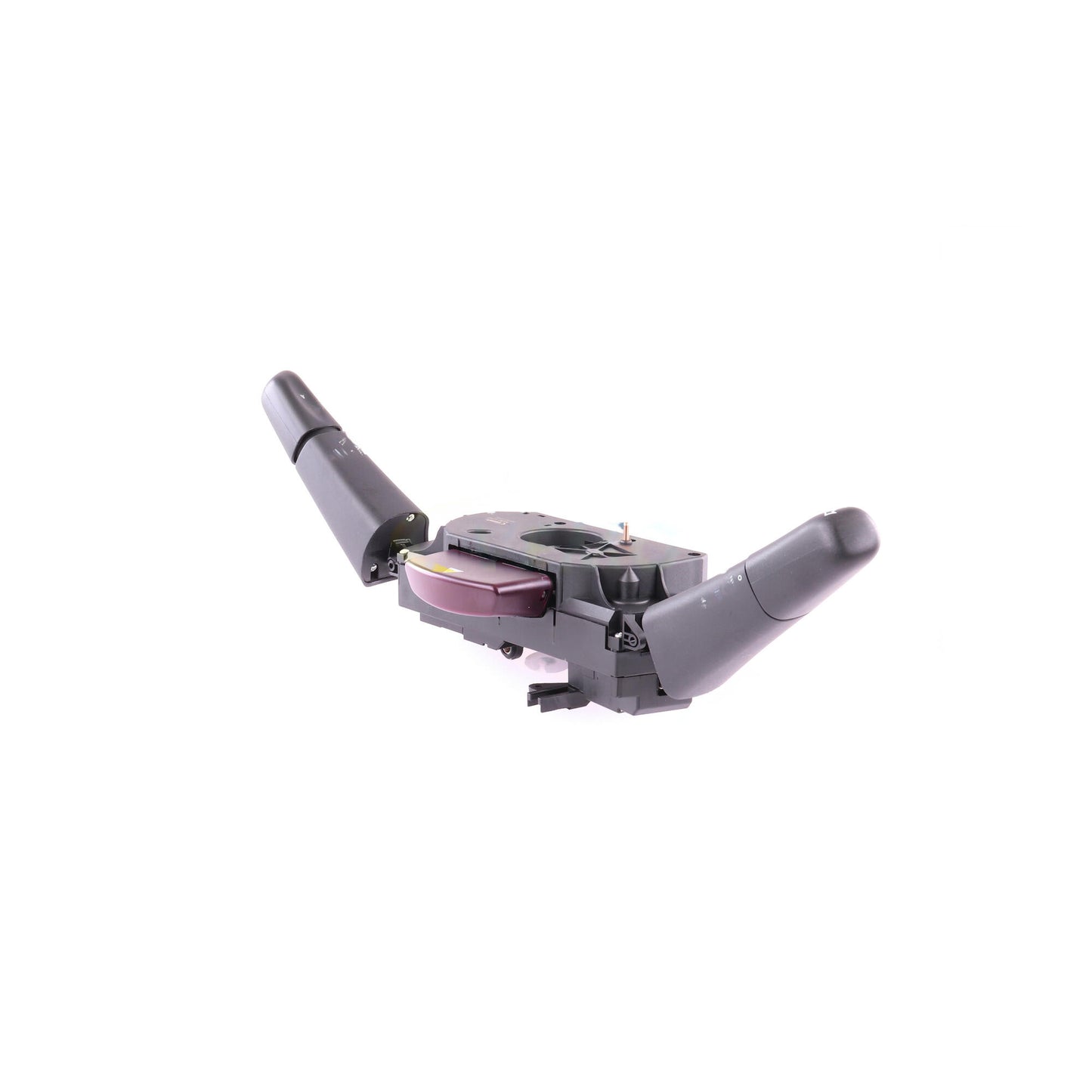 VEMO steering column switch V30-80-1752