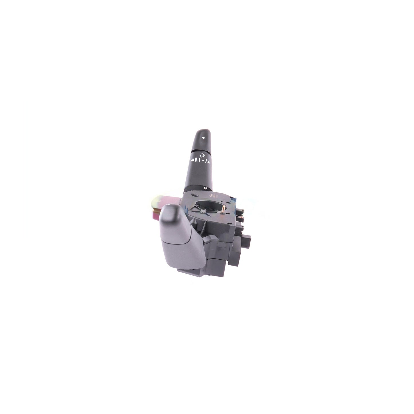 VEMO steering column switch V30-80-1752