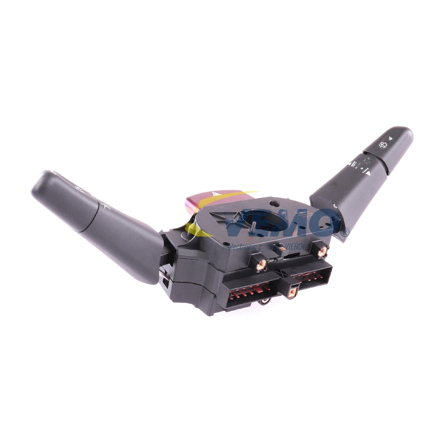 VEMO steering column switch V30-80-1752