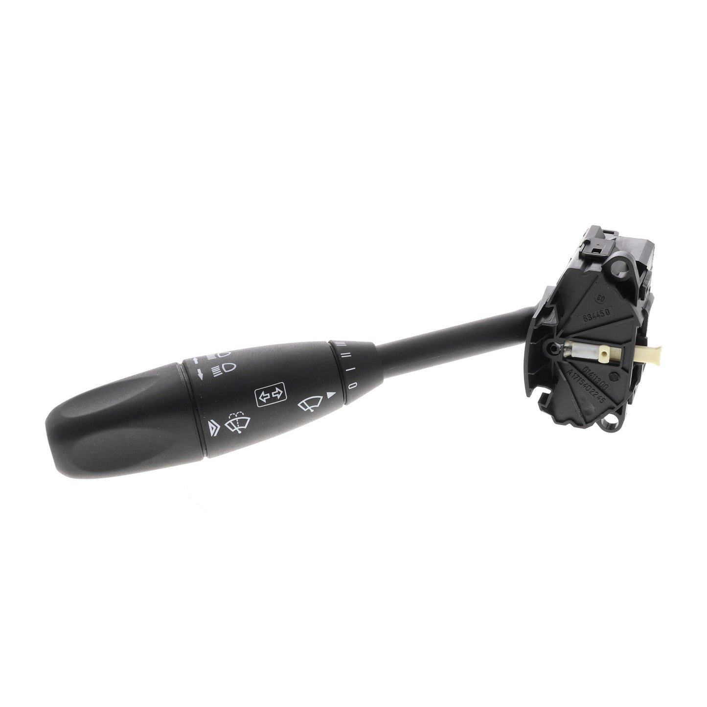 VEMO steering column switch V30-80-1757