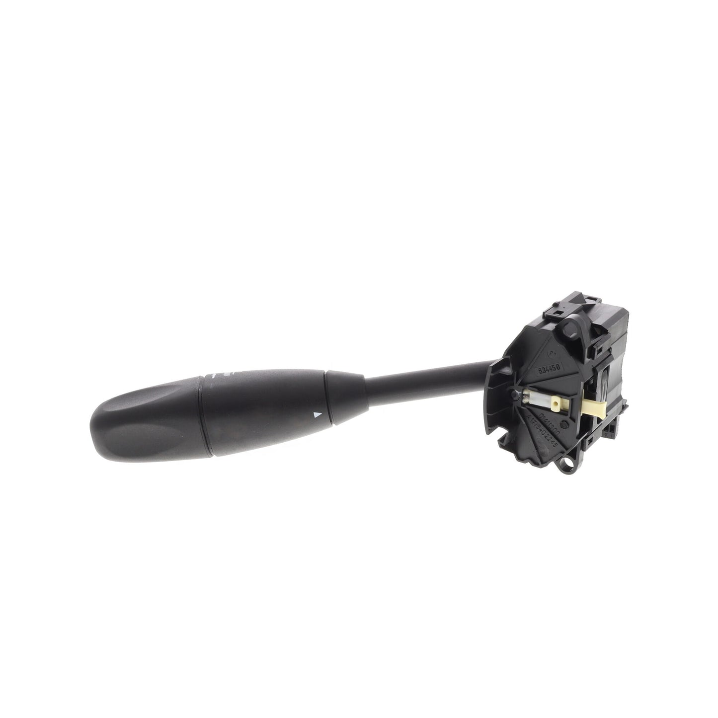 VEMO steering column switch V30-80-1757