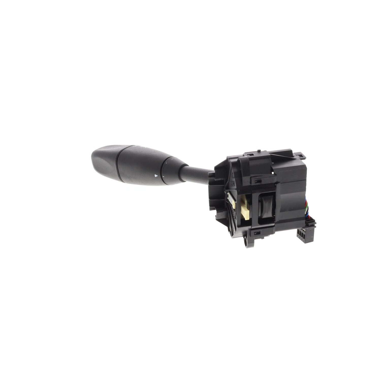 VEMO steering column switch V30-80-1757