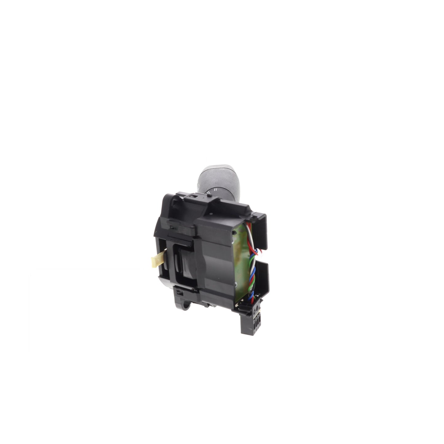 VEMO steering column switch V30-80-1757