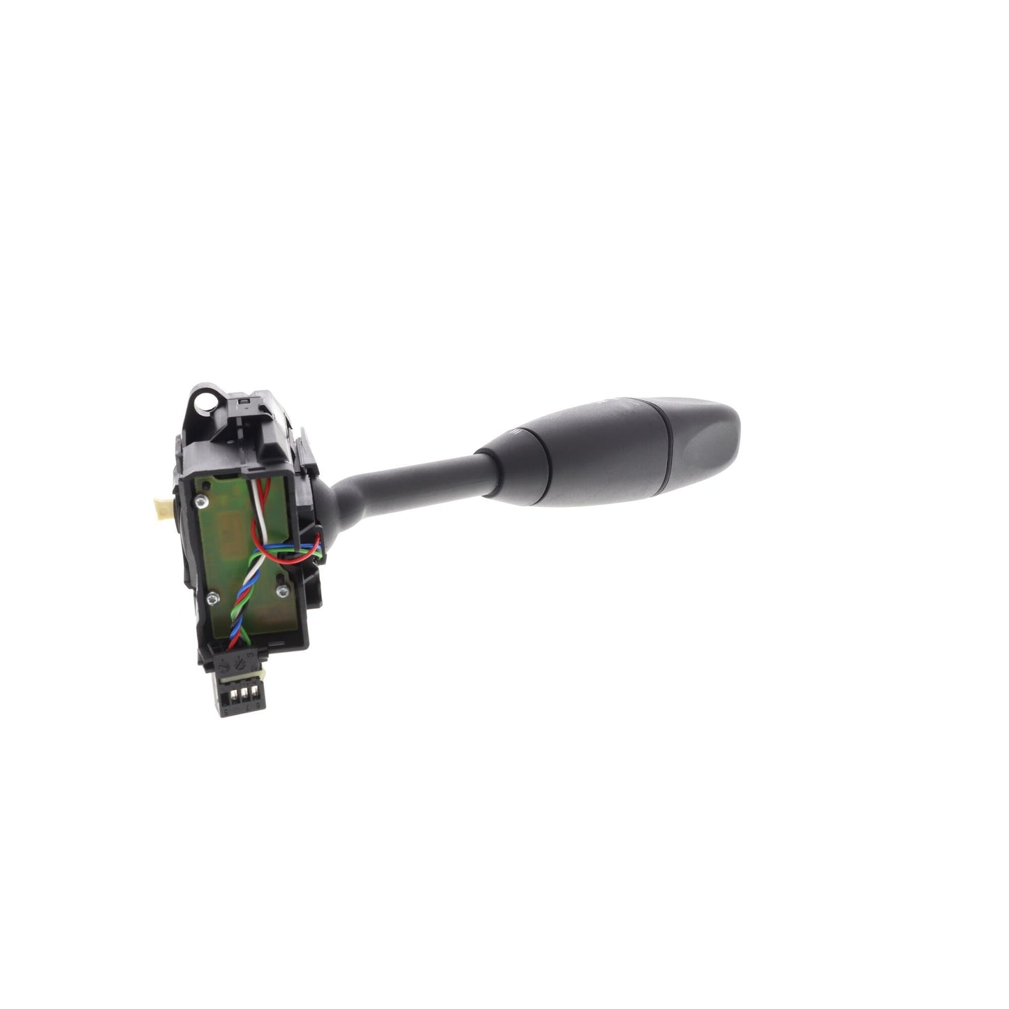 VEMO steering column switch V30-80-1757