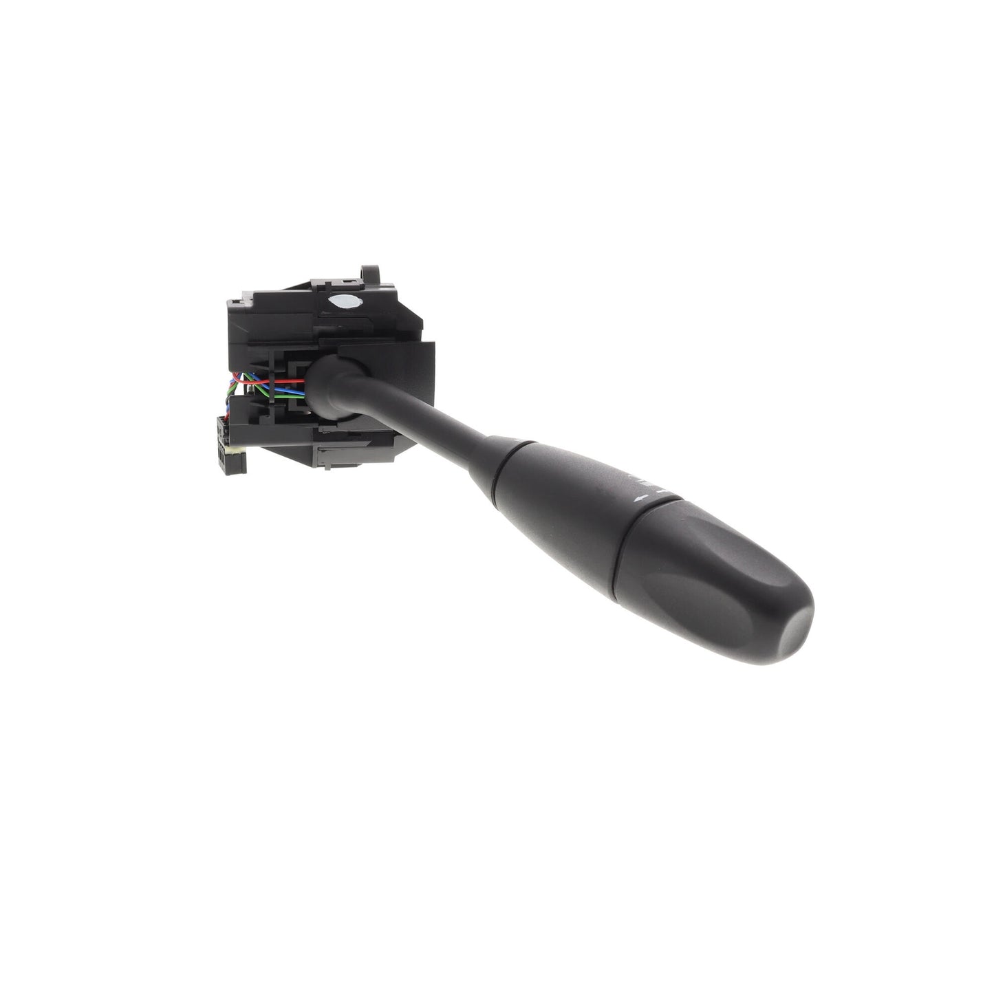 VEMO steering column switch V30-80-1757
