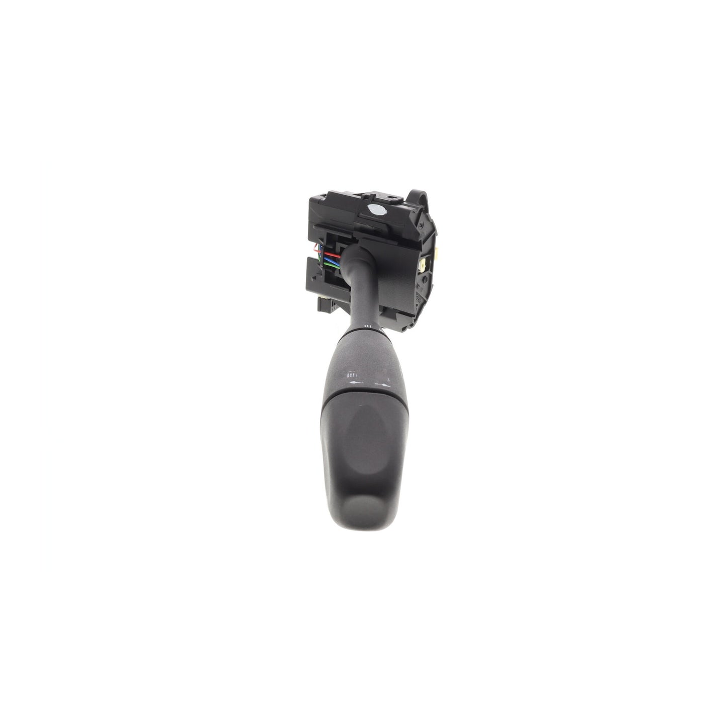 VEMO steering column switch V30-80-1757