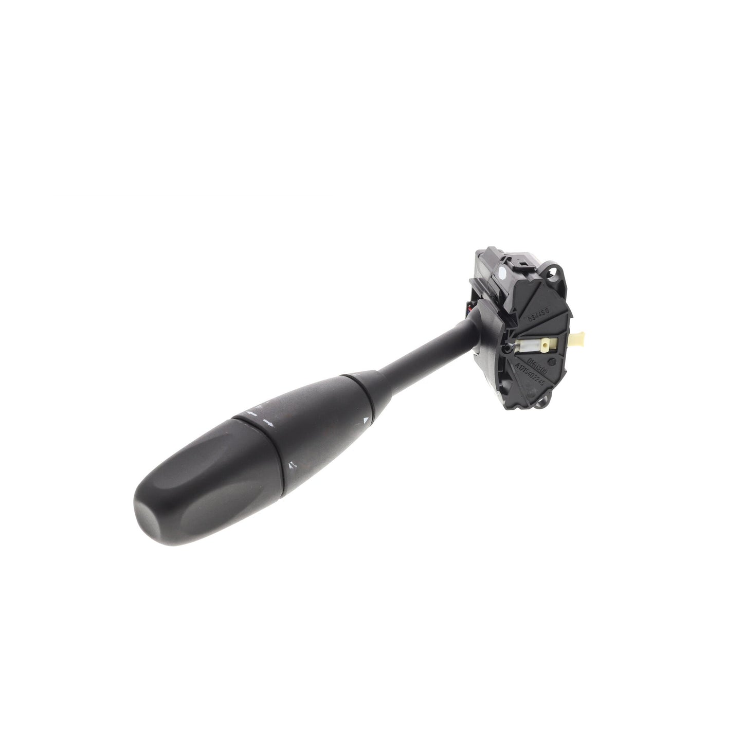 VEMO steering column switch V30-80-1757
