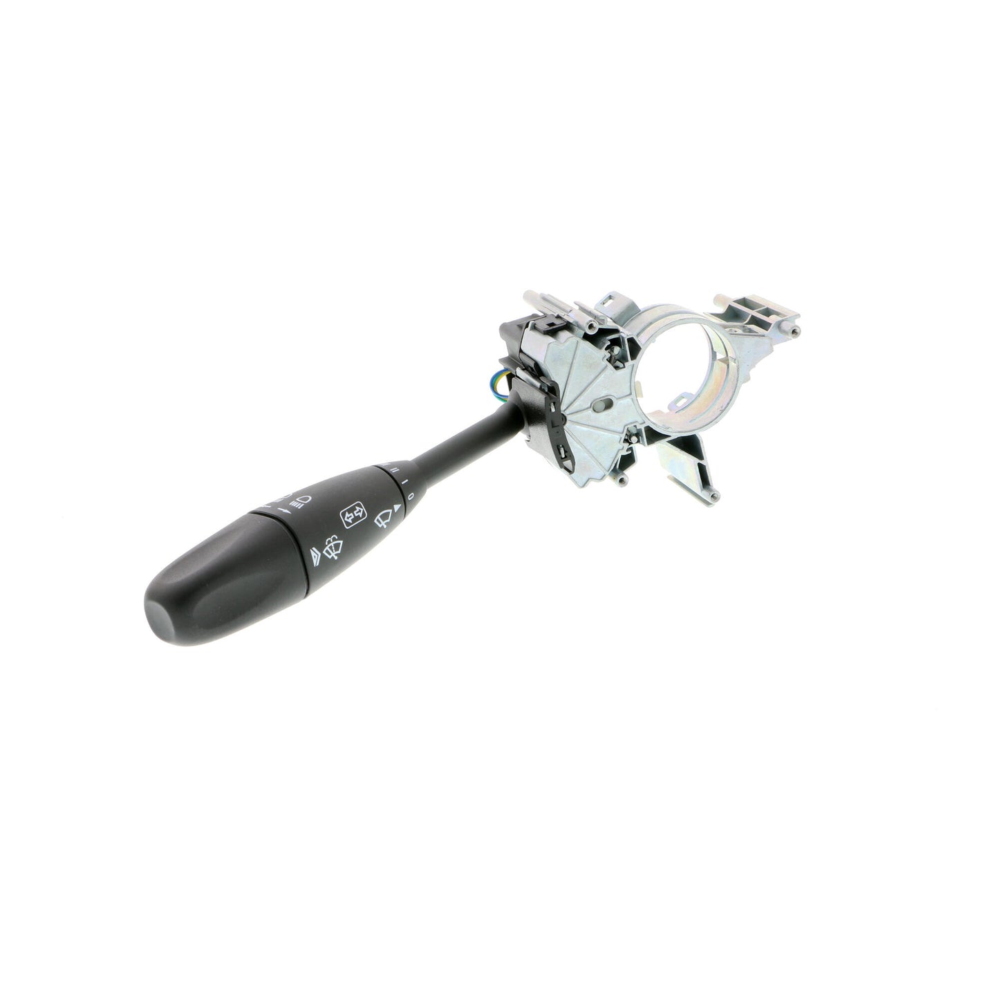 VEMO steering column switch V30-80-1758