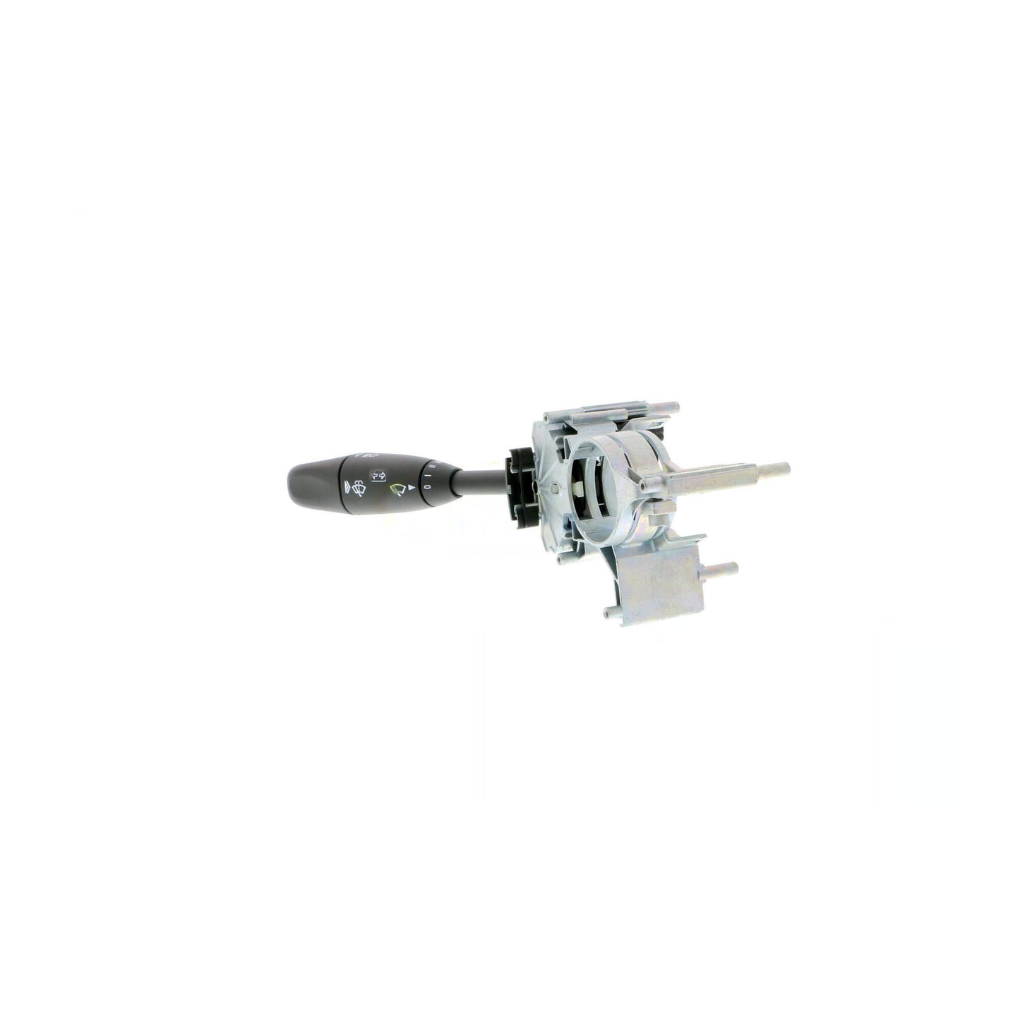 VEMO steering column switch V30-80-1758