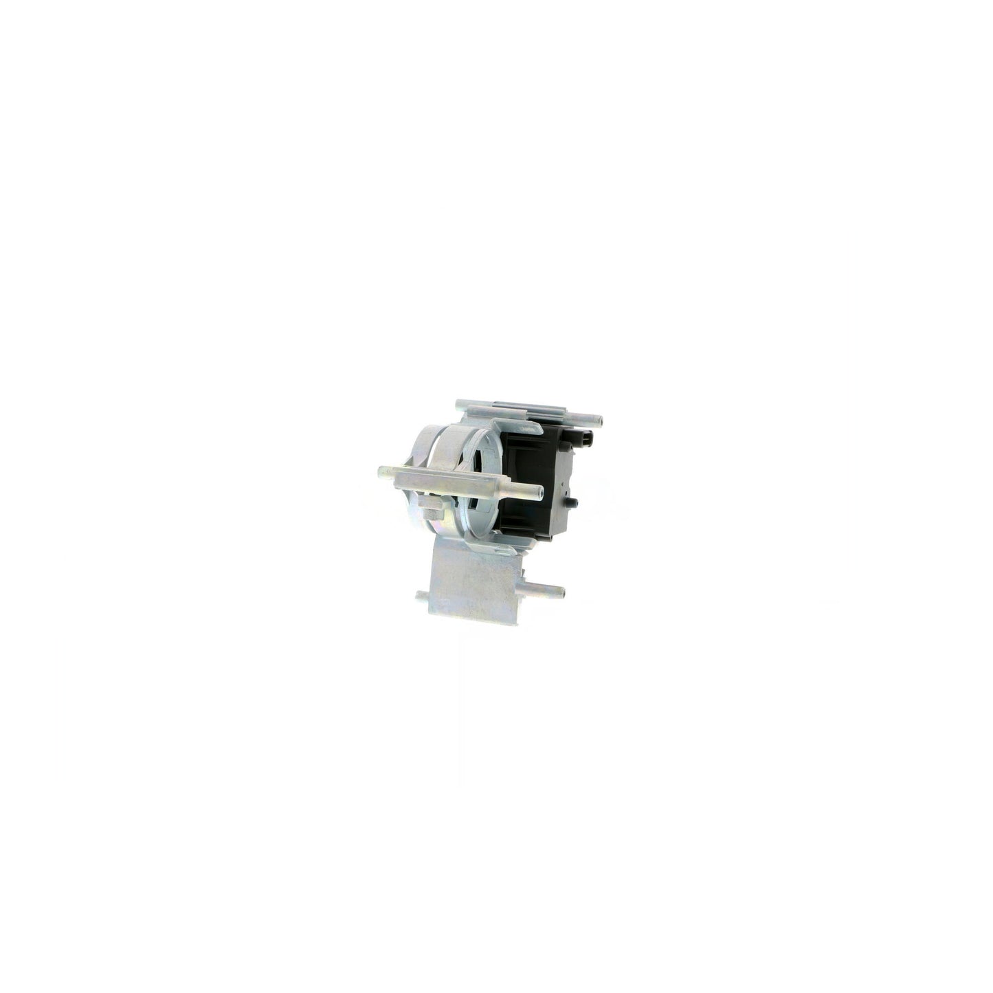 VEMO steering column switch V30-80-1758