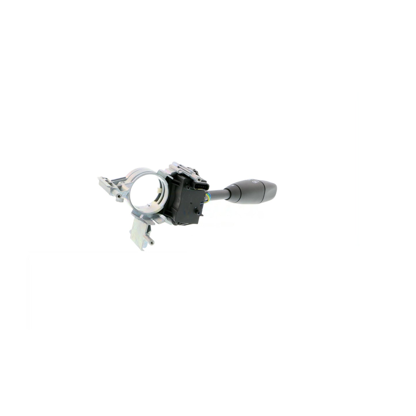 VEMO steering column switch V30-80-1758