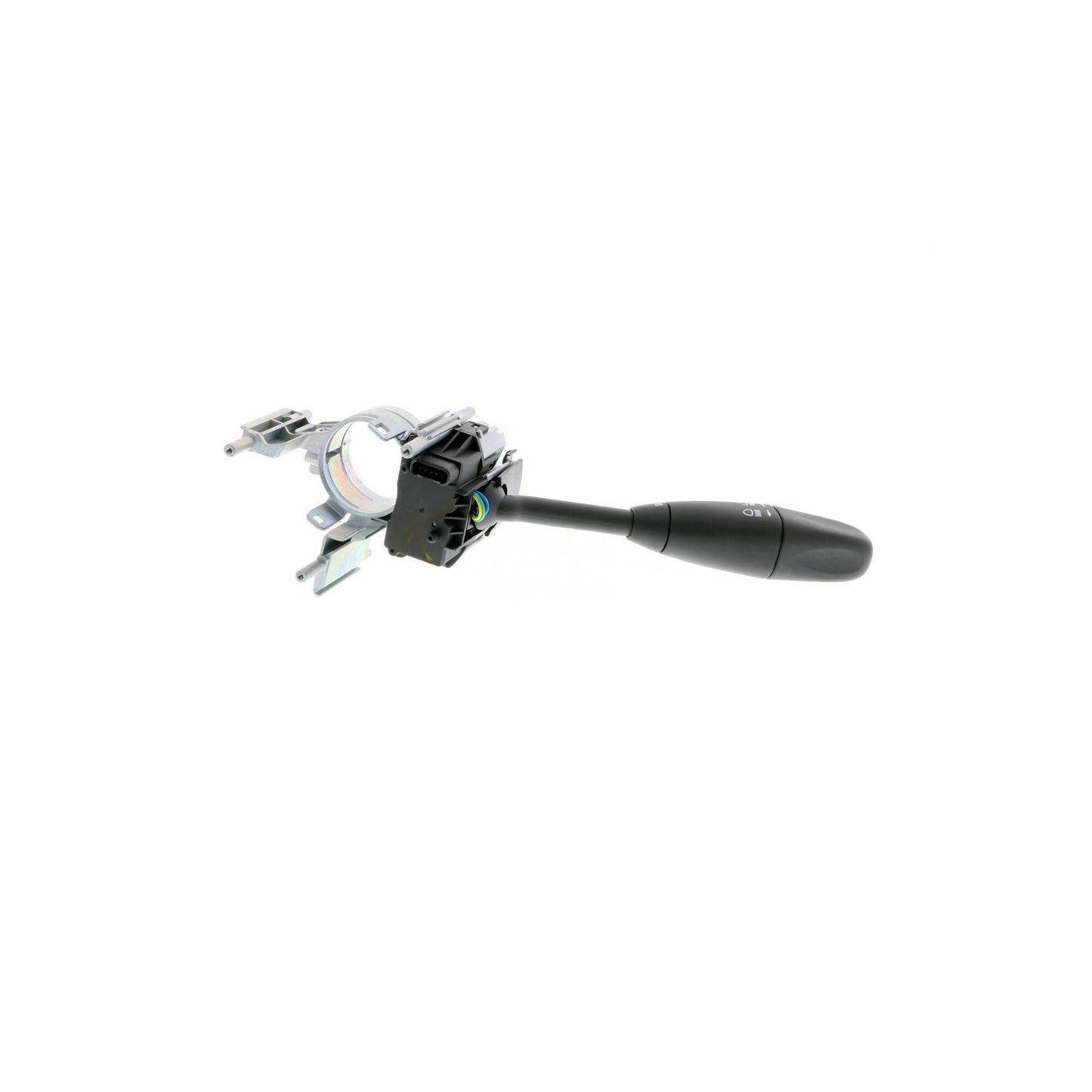 VEMO steering column switch V30-80-1758