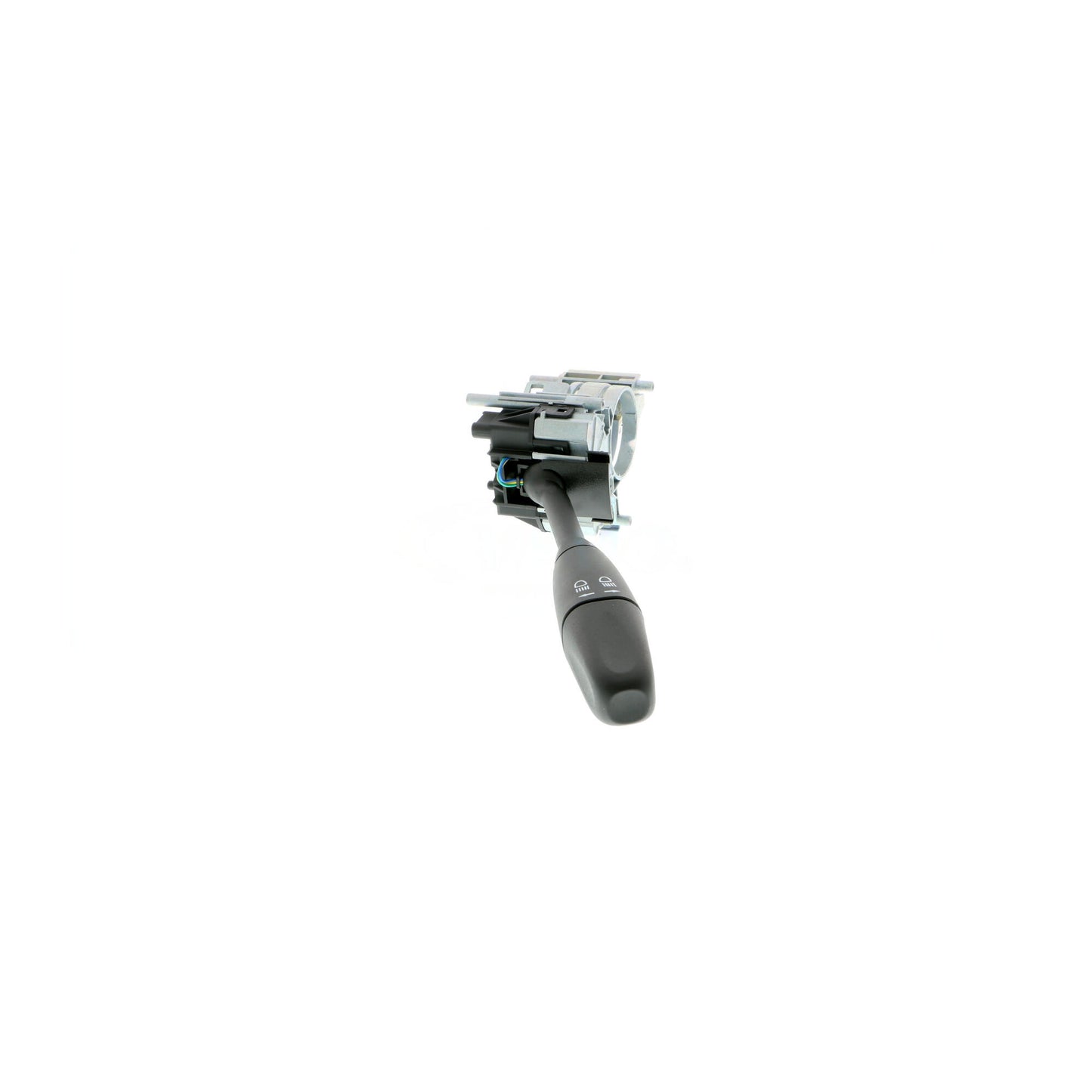 VEMO steering column switch V30-80-1758