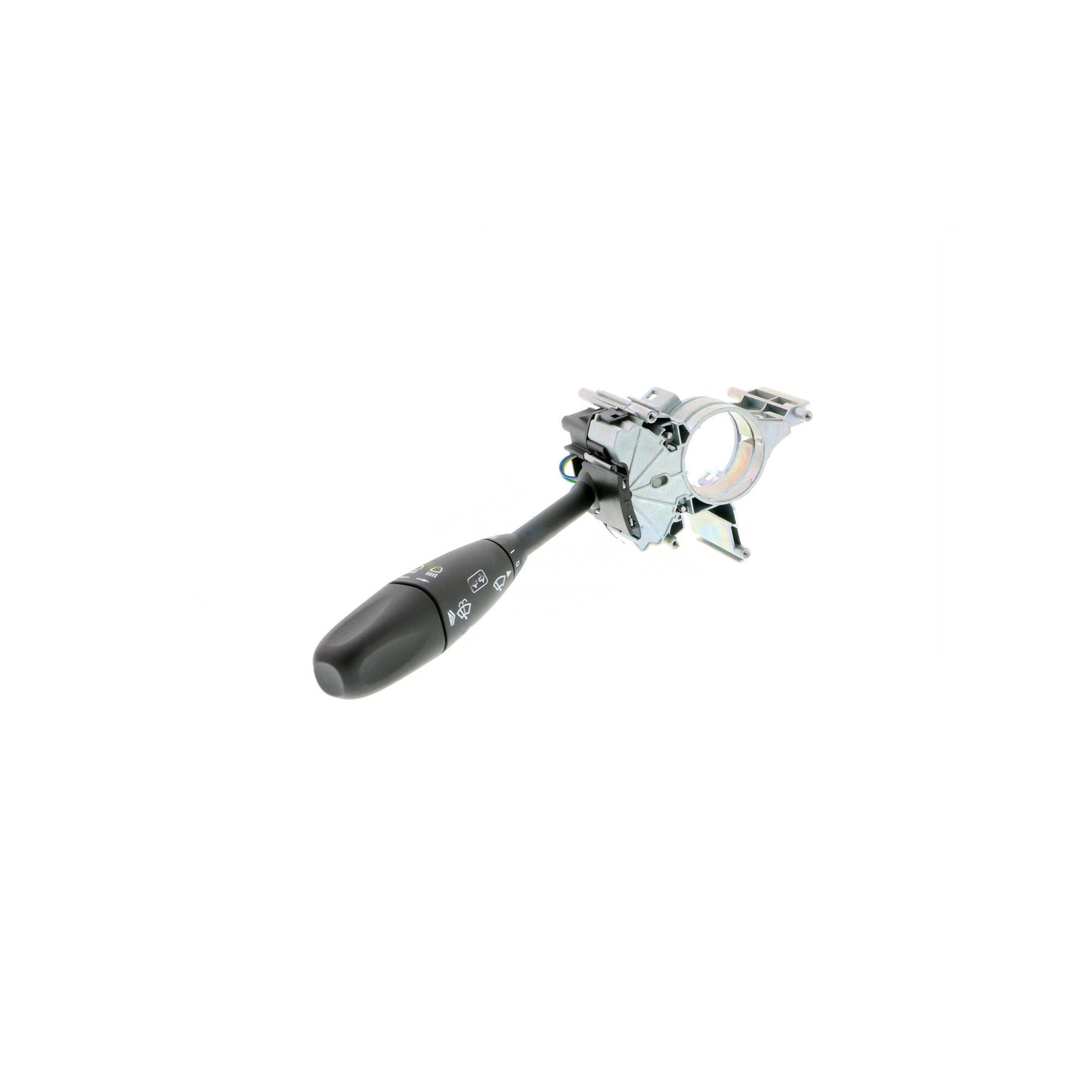 VEMO steering column switch V30-80-1758