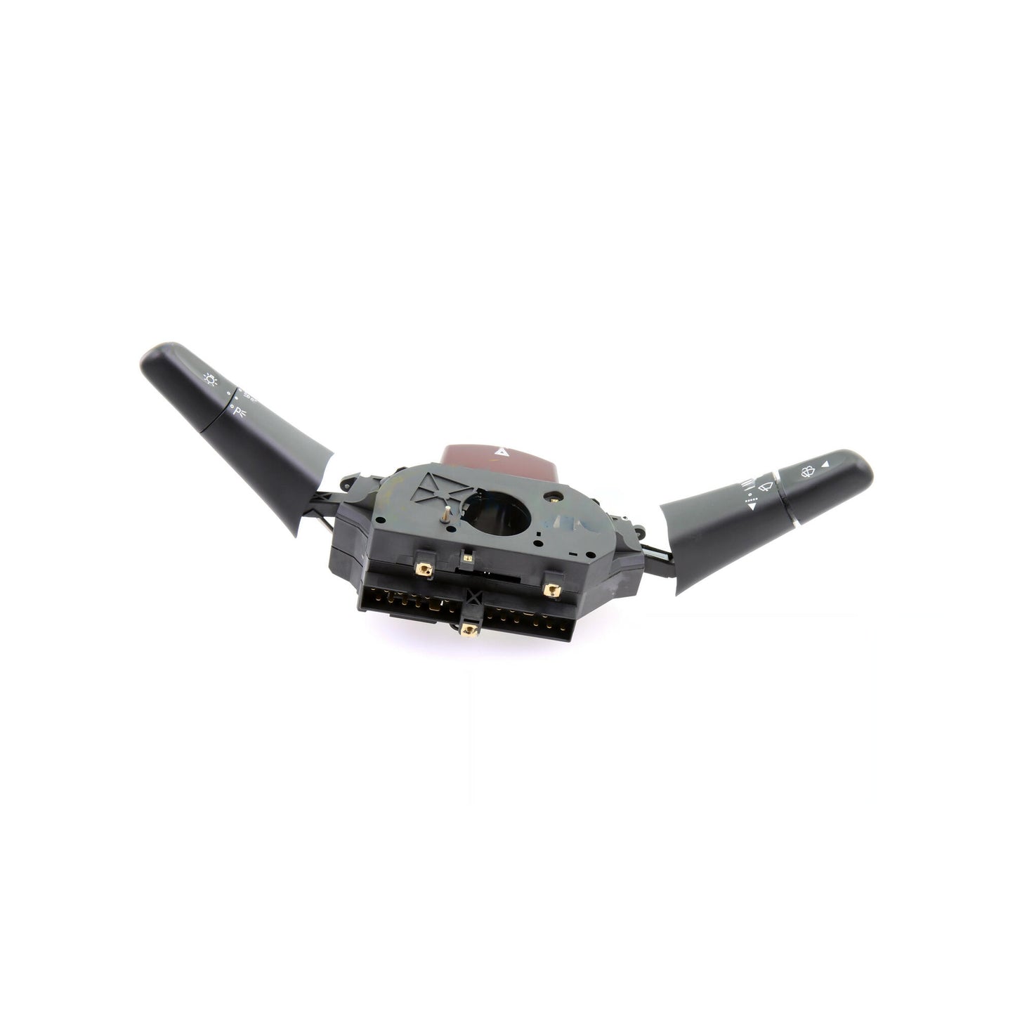 VEMO steering column switch V30-80-1759
