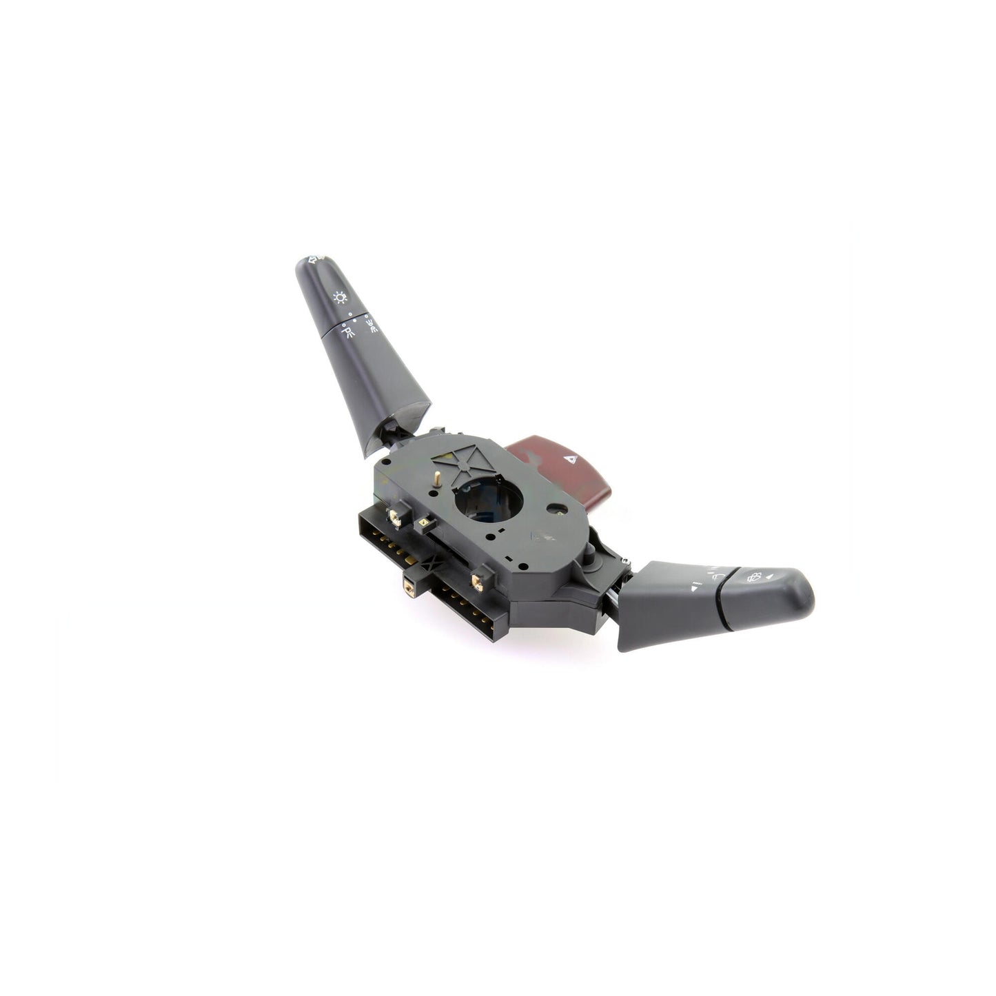 VEMO steering column switch V30-80-1759
