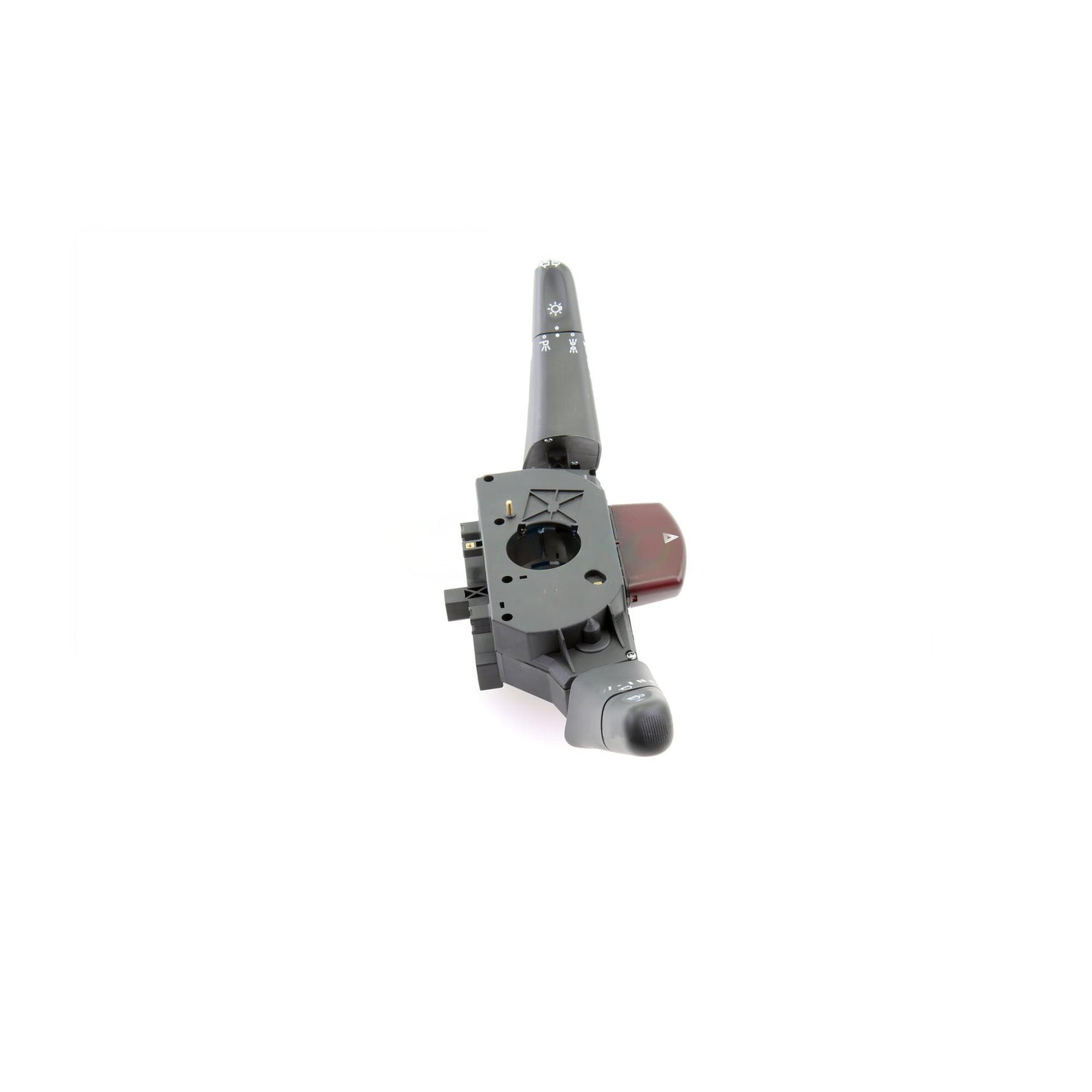 VEMO steering column switch V30-80-1759