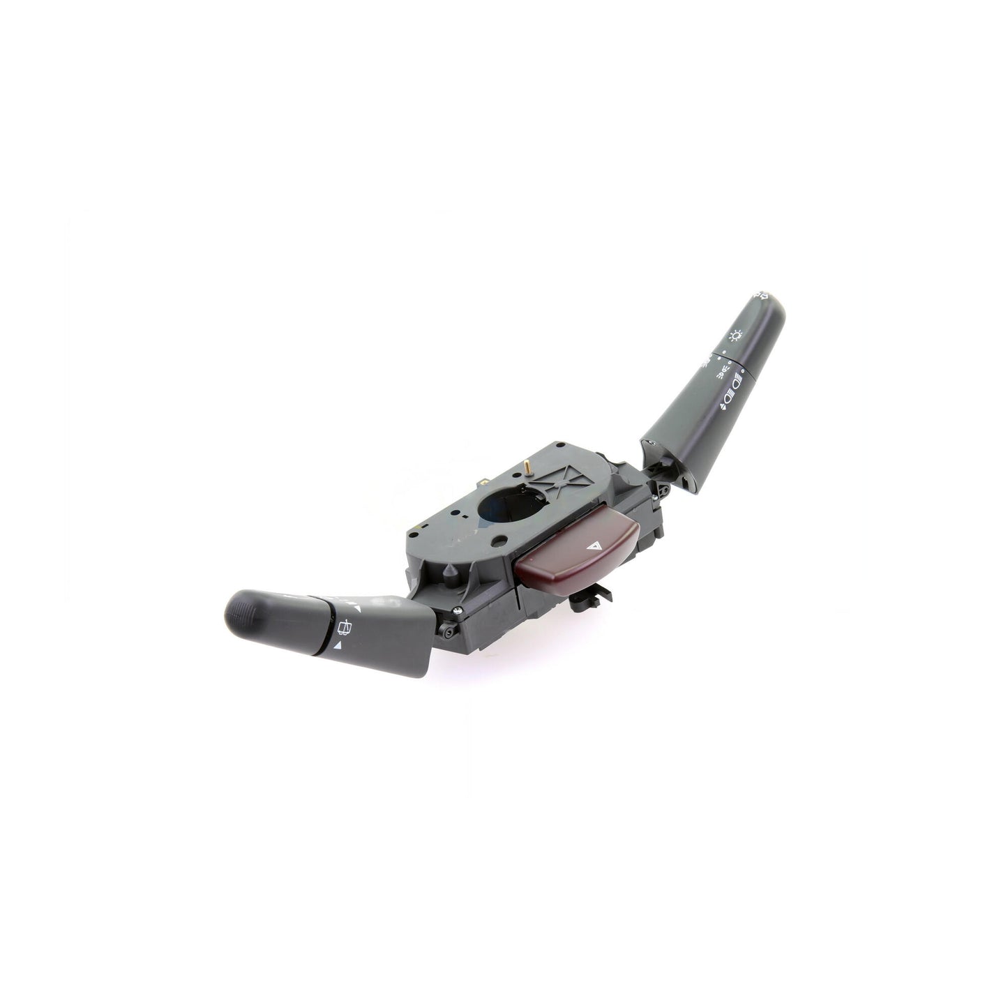 VEMO steering column switch V30-80-1759
