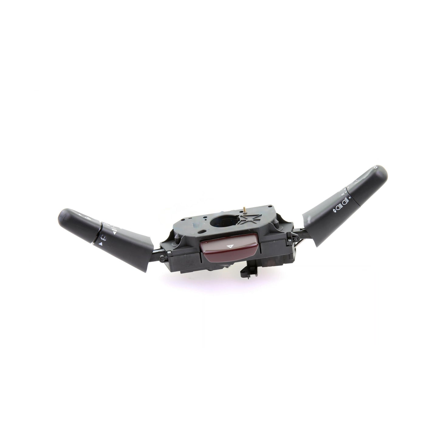VEMO steering column switch V30-80-1759