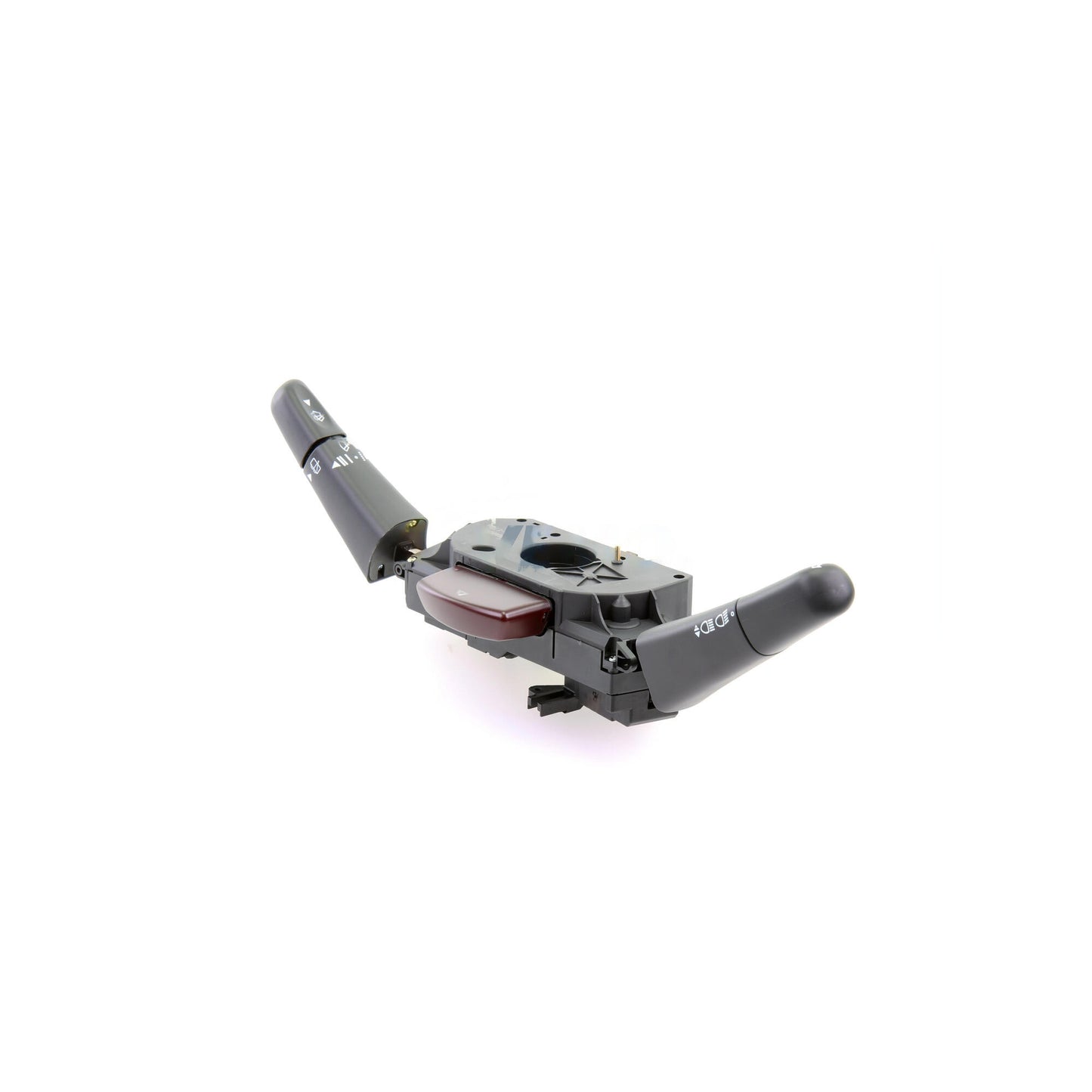 VEMO steering column switch V30-80-1759