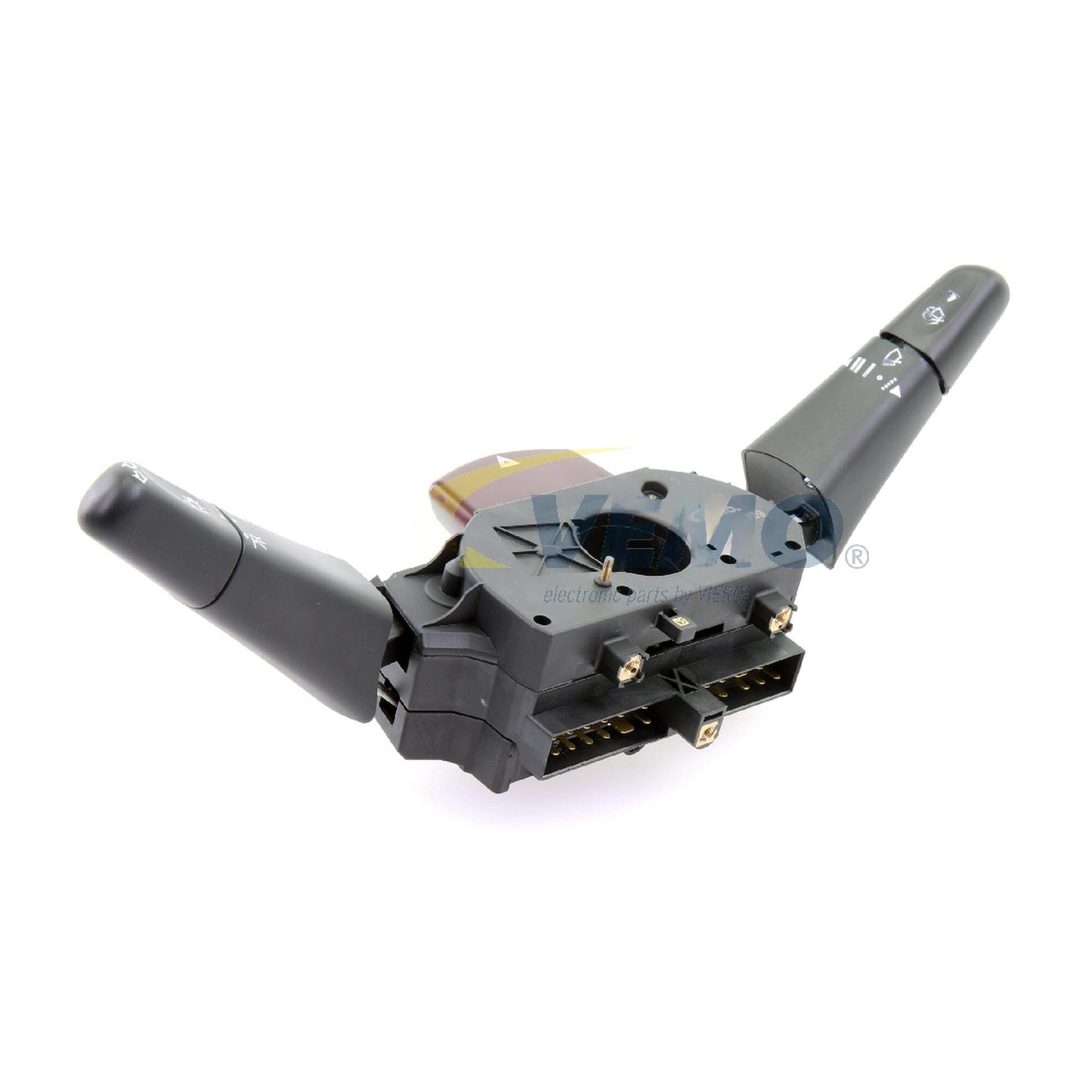 VEMO steering column switch V30-80-1759