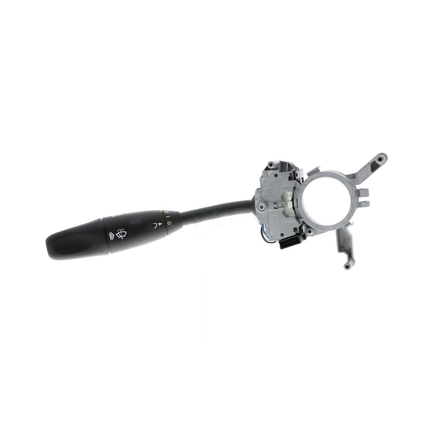 VEMO Steering Column Switch V30-80-1760