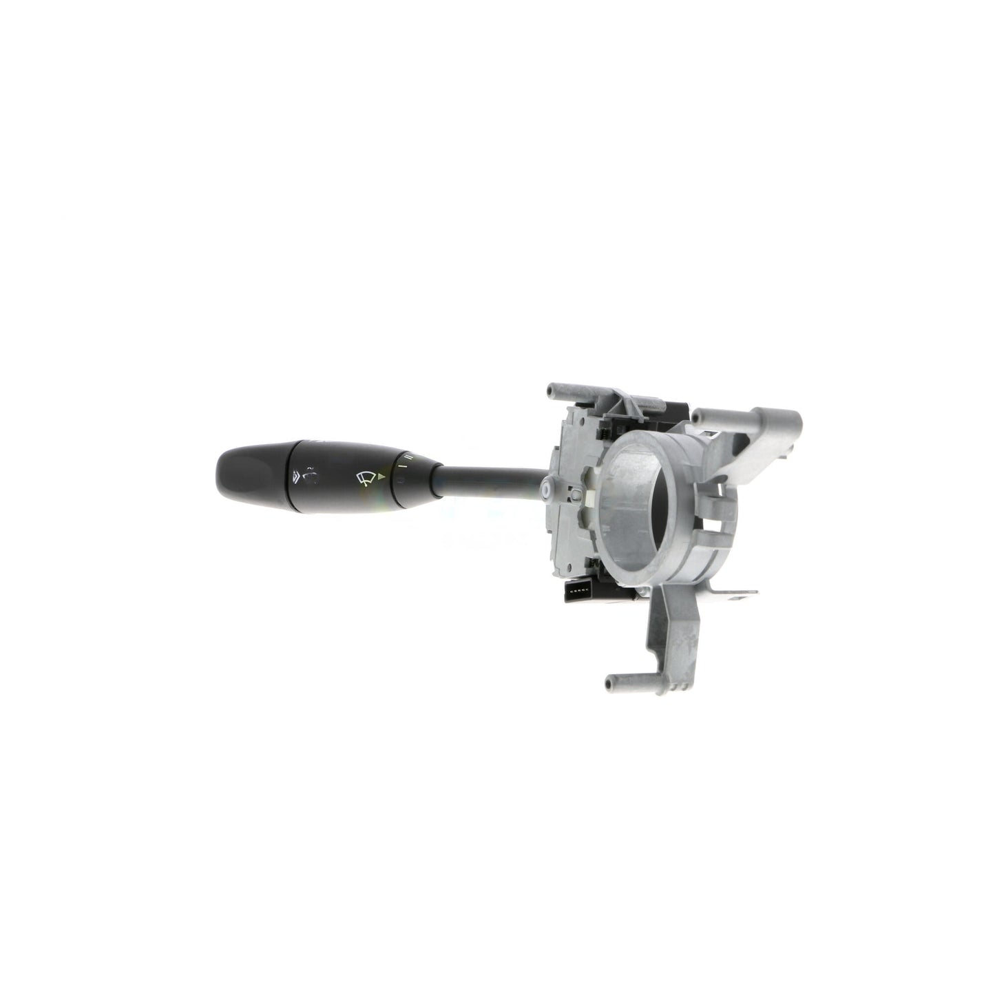 VEMO Steering Column Switch V30-80-1760