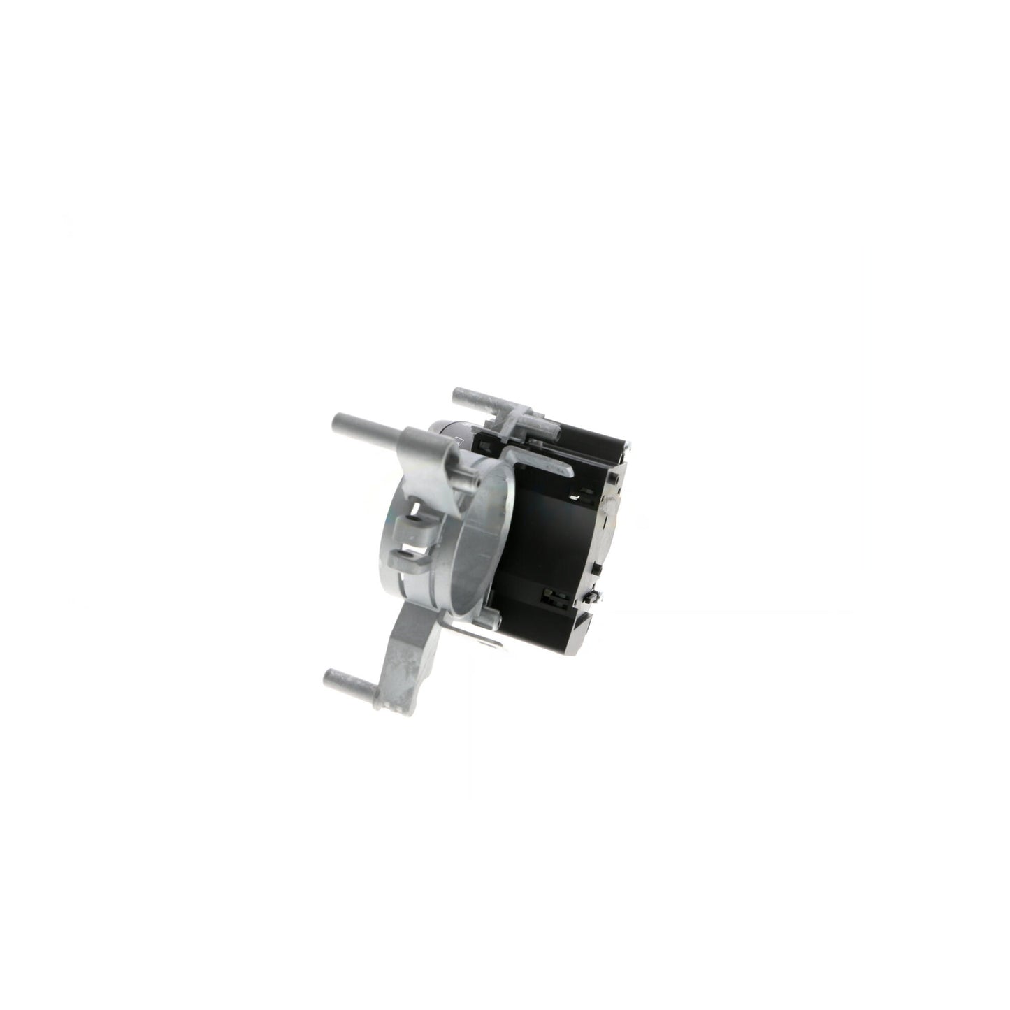 VEMO Steering Column Switch V30-80-1760
