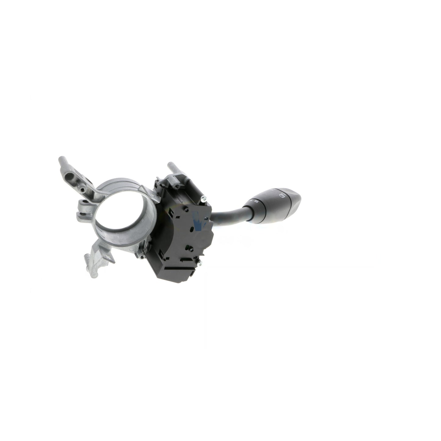 VEMO Steering Column Switch V30-80-1760