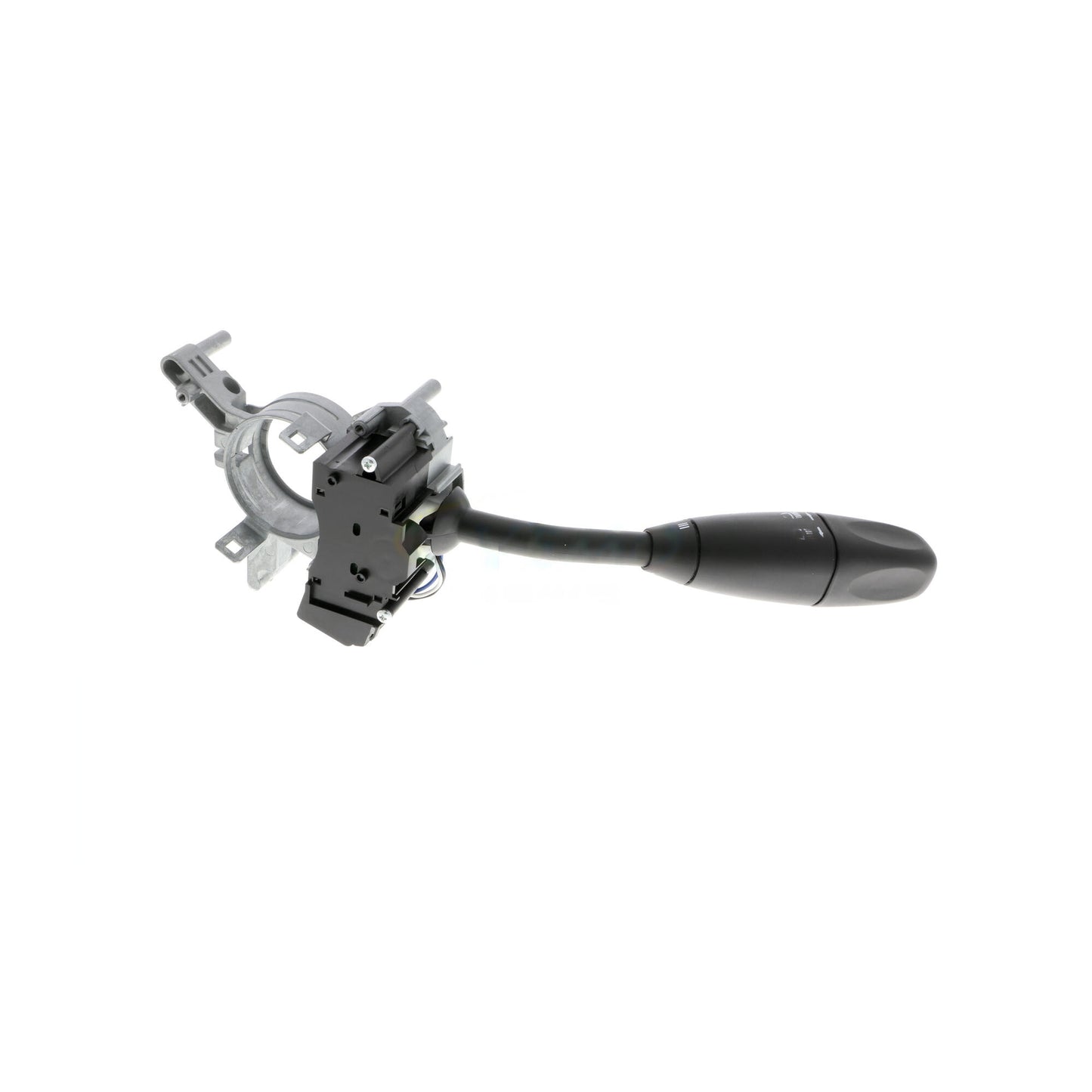 VEMO Steering Column Switch V30-80-1760