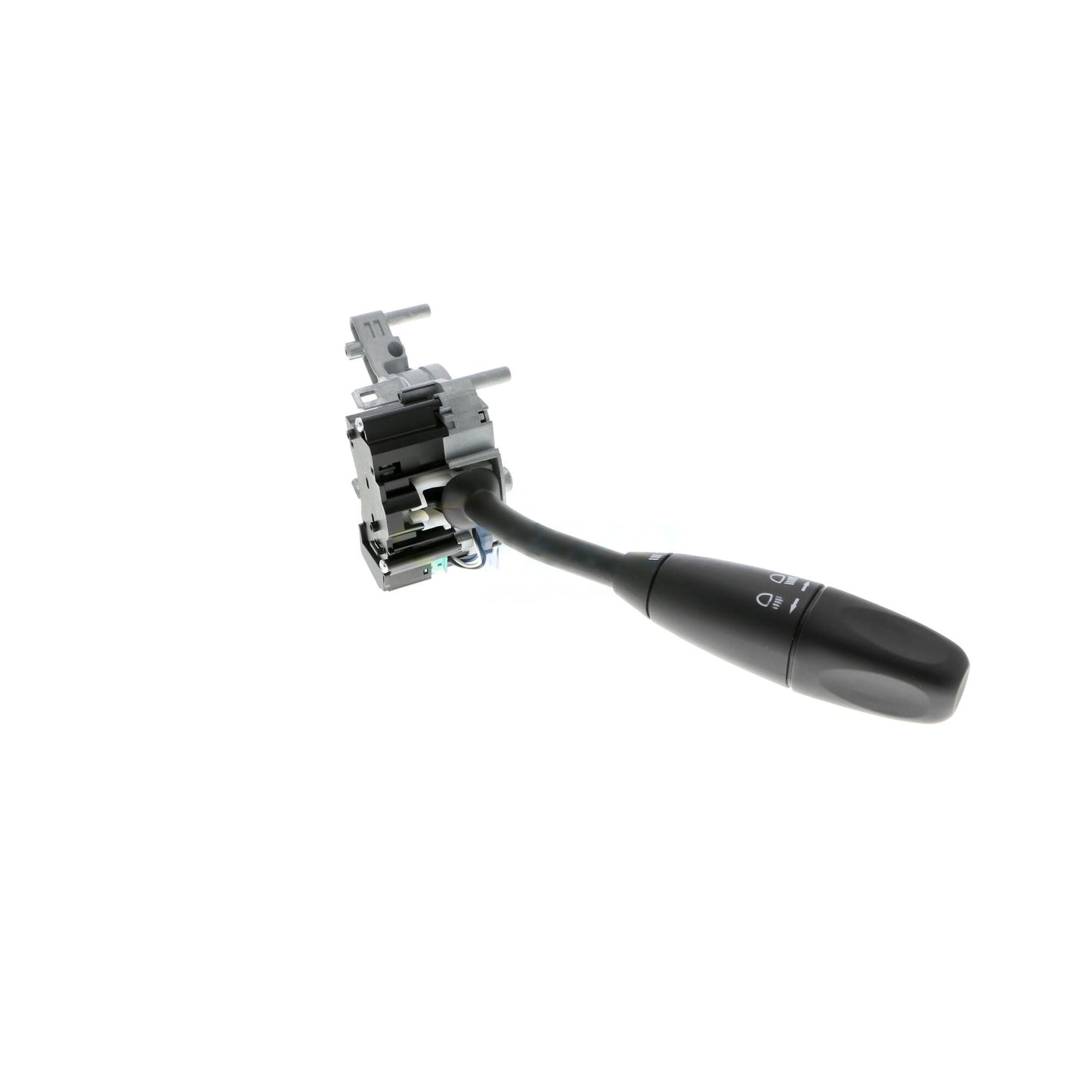 VEMO Steering Column Switch V30-80-1760