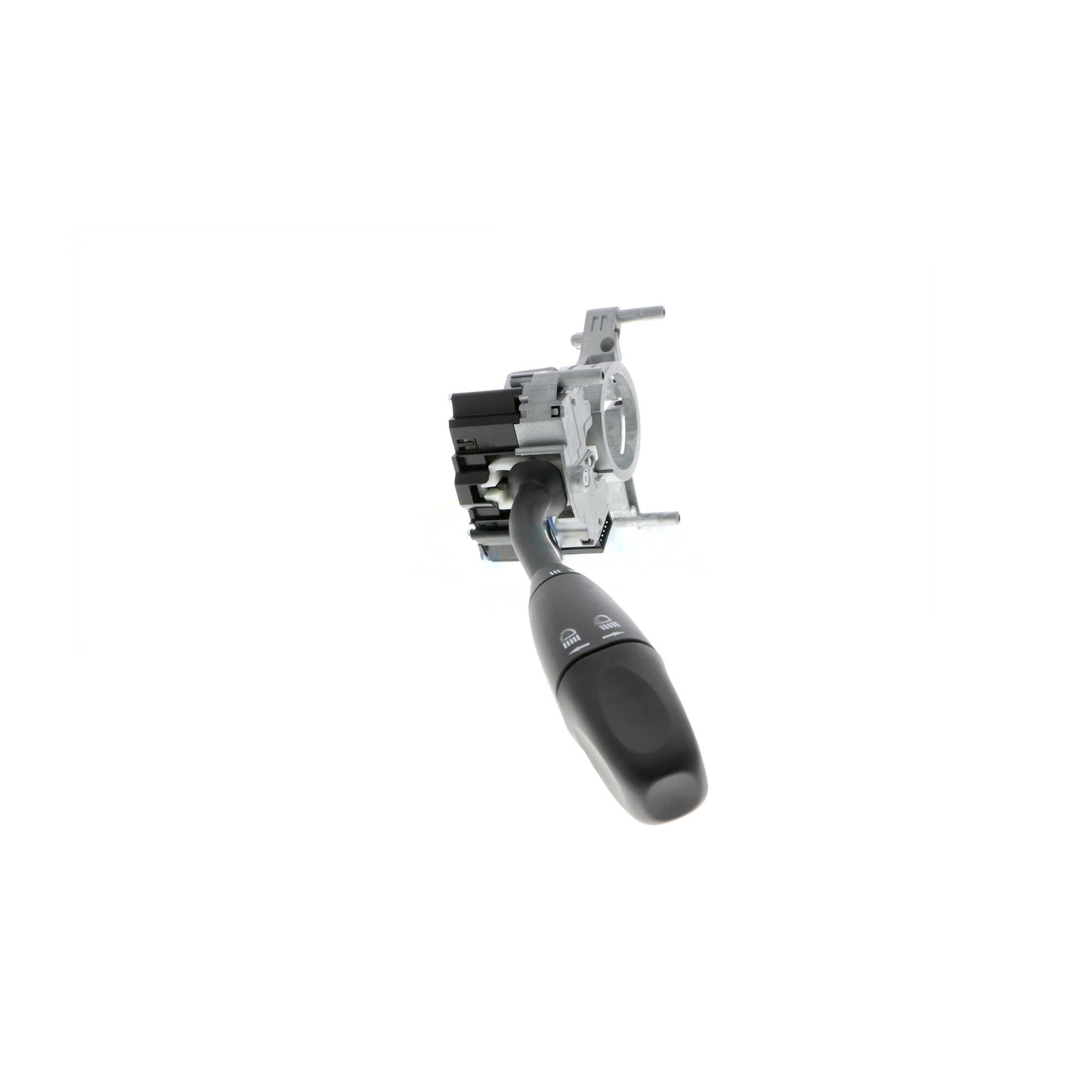VEMO Steering Column Switch V30-80-1760
