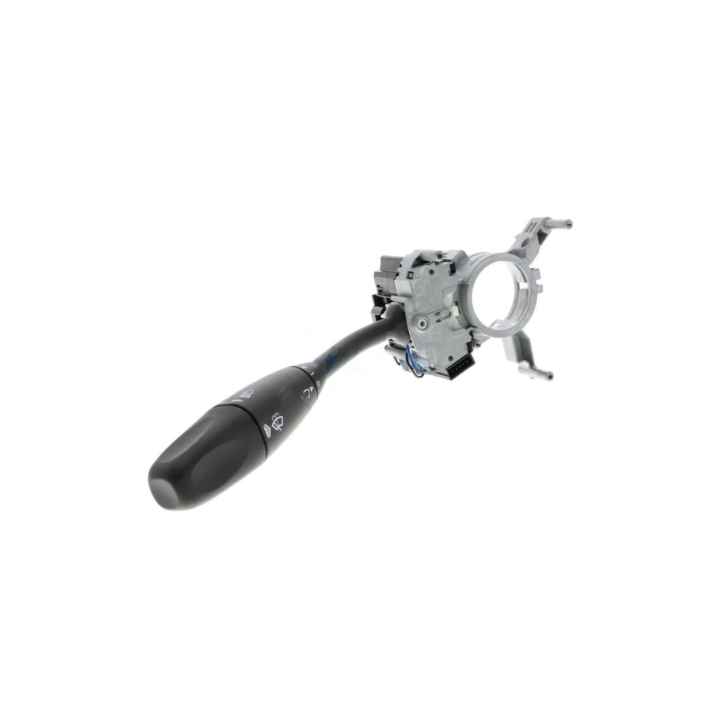 VEMO Steering Column Switch V30-80-1760