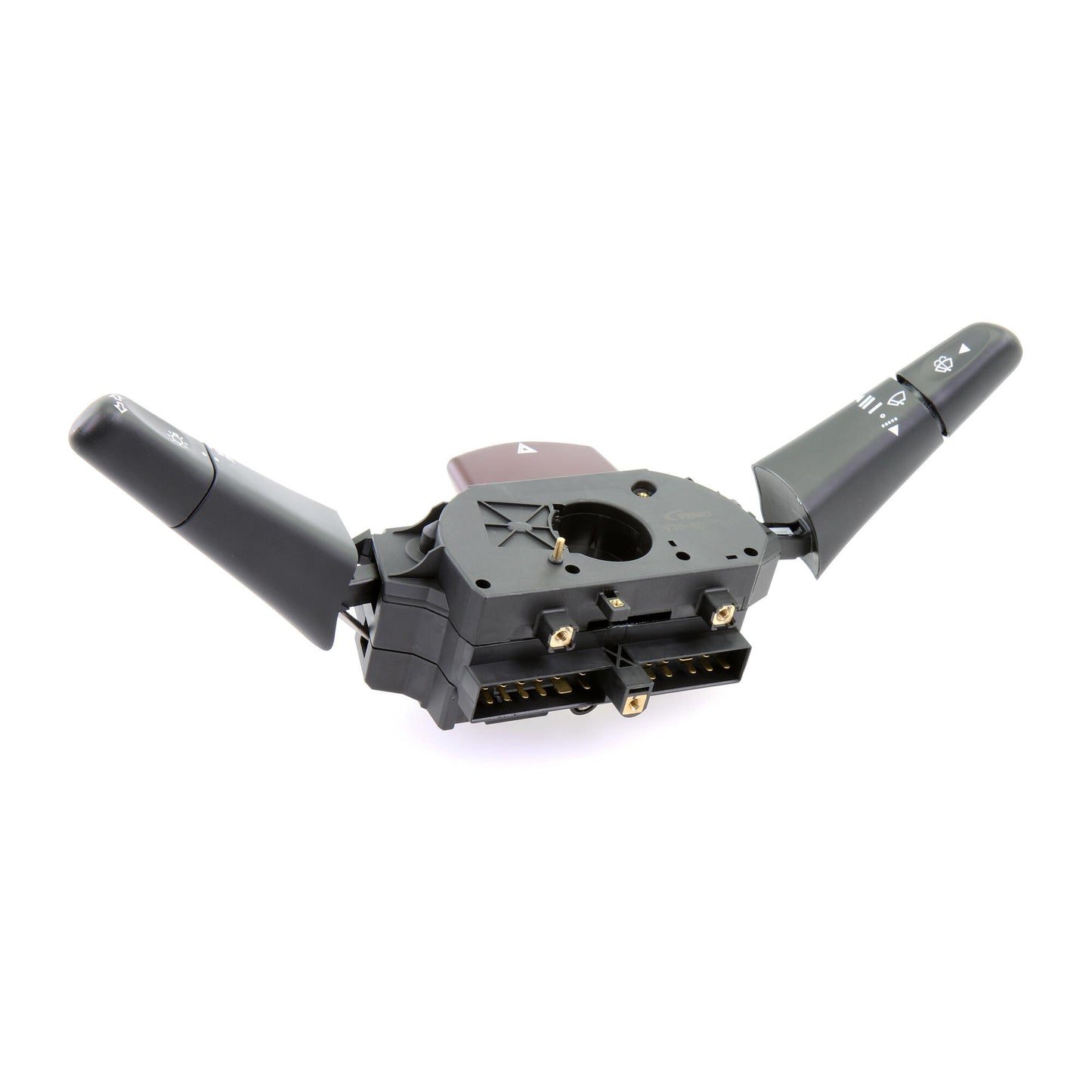 VEMO steering column switch V30-80-1763