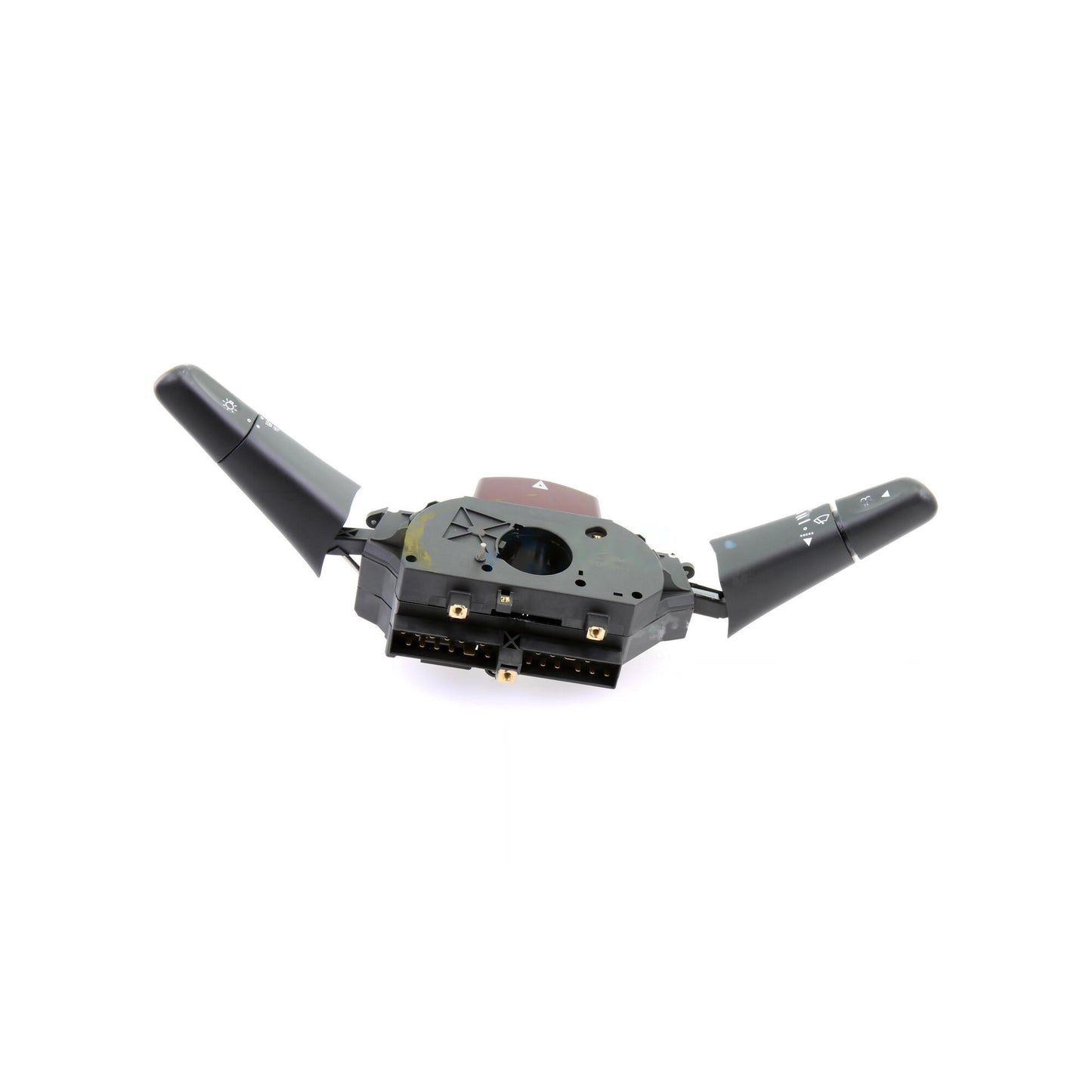 VEMO steering column switch V30-80-1763