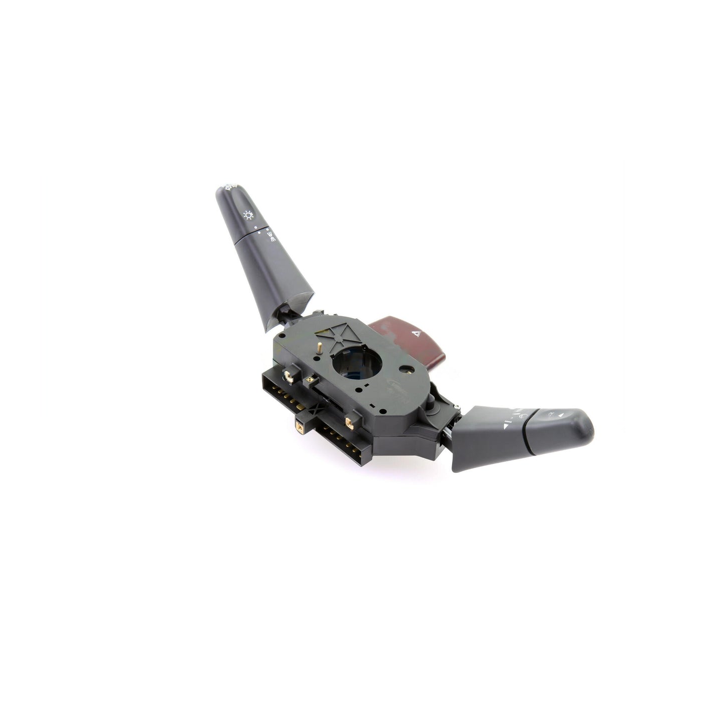 VEMO steering column switch V30-80-1763