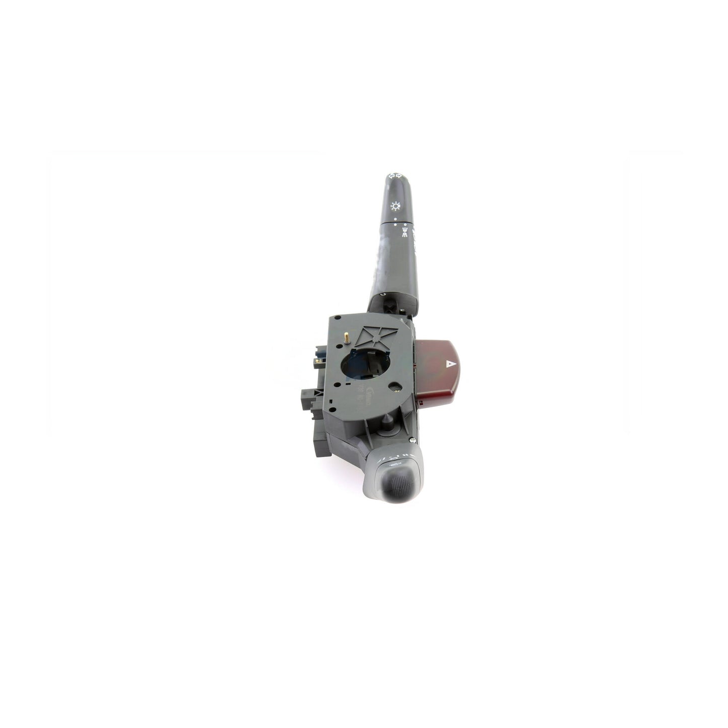 VEMO steering column switch V30-80-1763