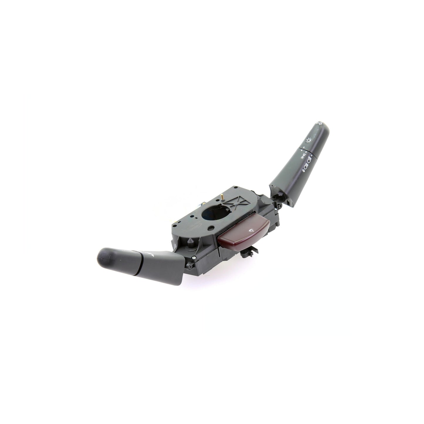 VEMO steering column switch V30-80-1763