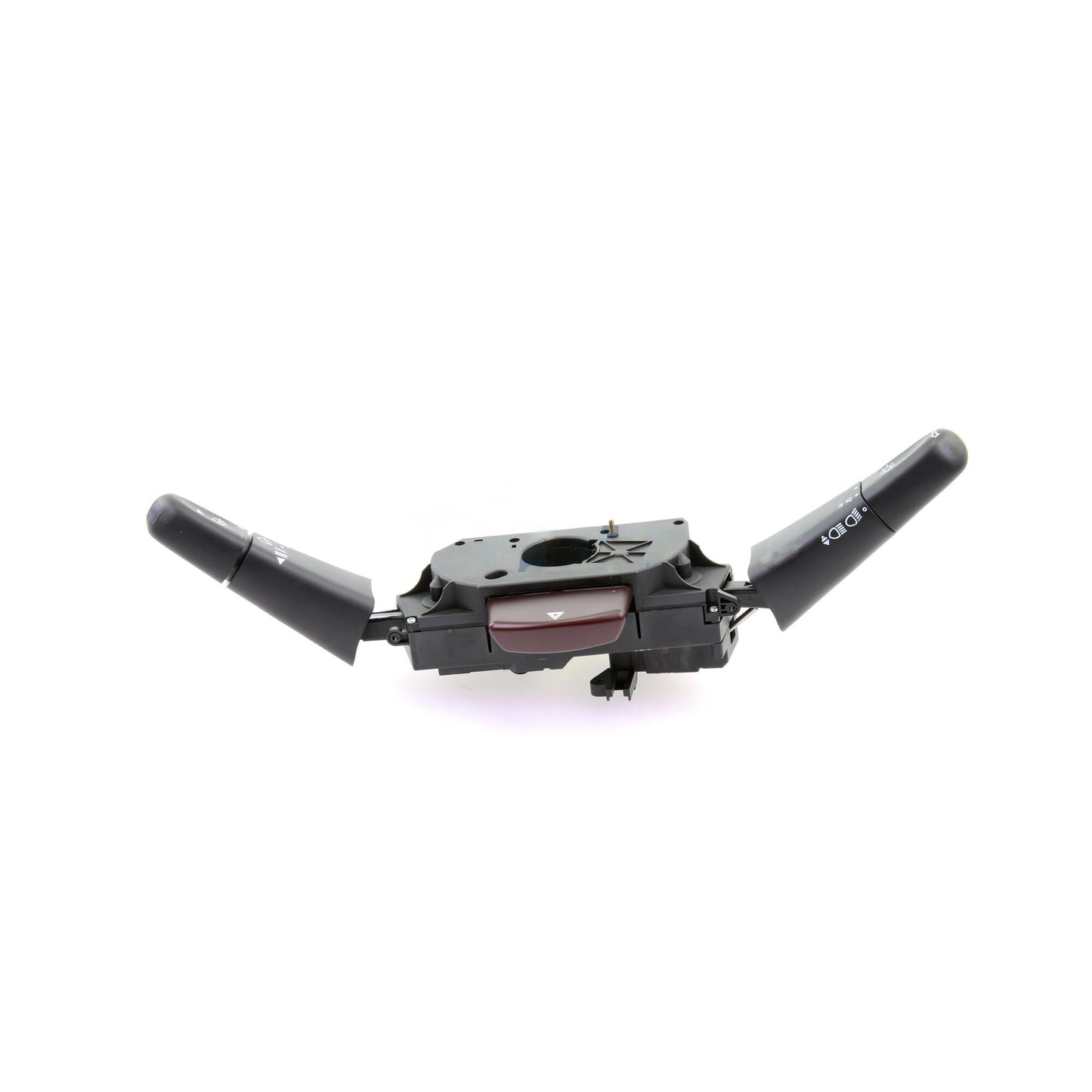 VEMO steering column switch V30-80-1763