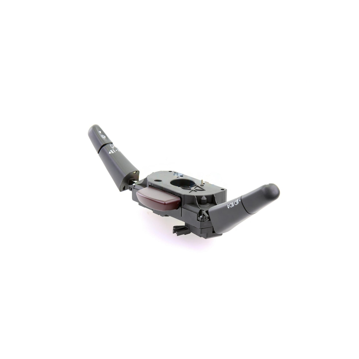 VEMO steering column switch V30-80-1763